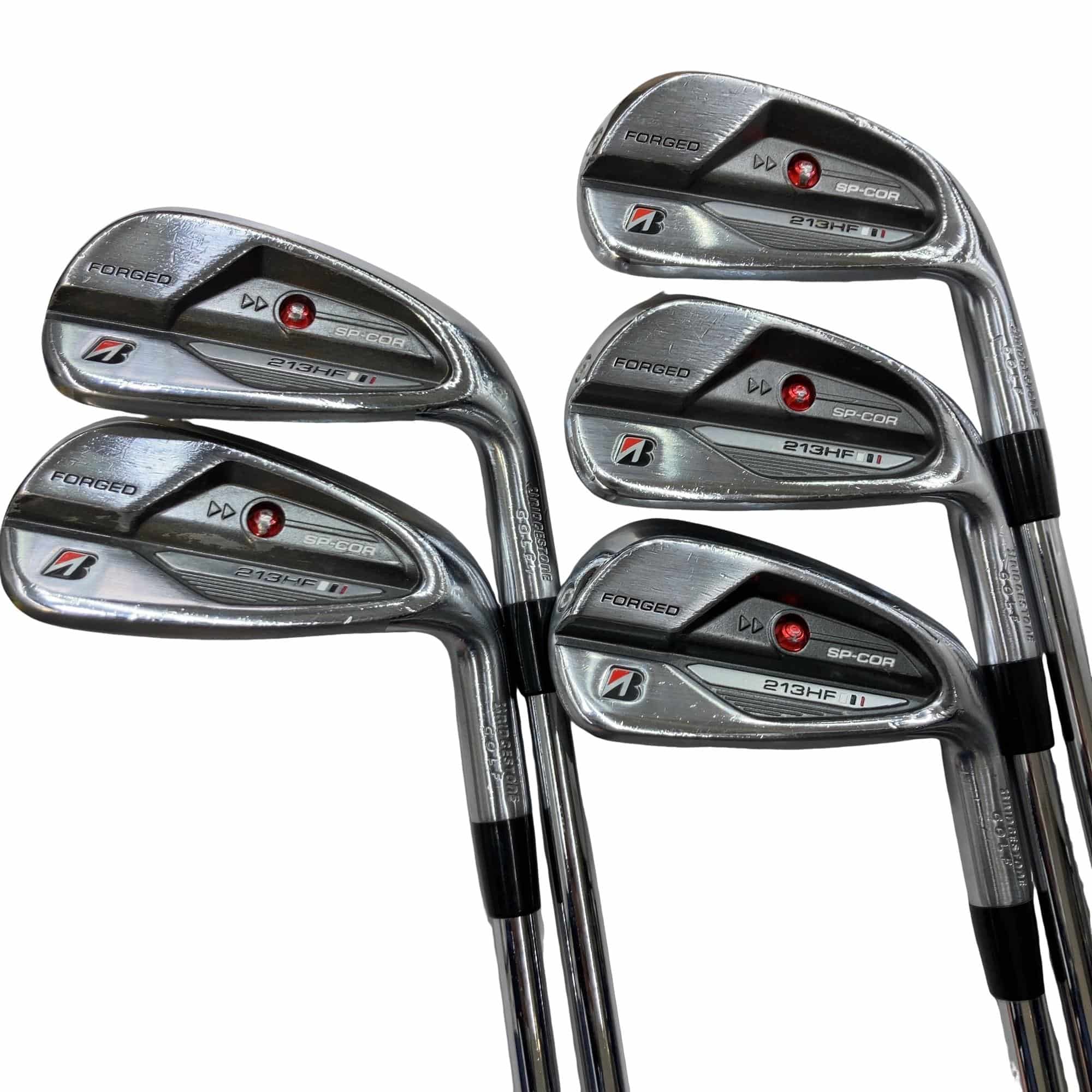 �a�q�h�c�f�d�r�s�n�m�d�@�Q�P�R�g�e�@�T�r�i���{���F�T�{�Z�b�g�j