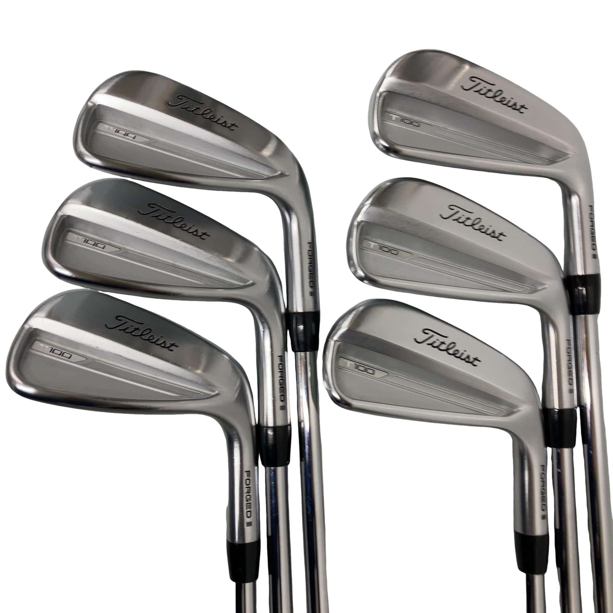 �s���������������@�s�P�O�O�i�Q�O�Q�R�j�@�U�r�i���{���F�U�{�Z�b�g�j