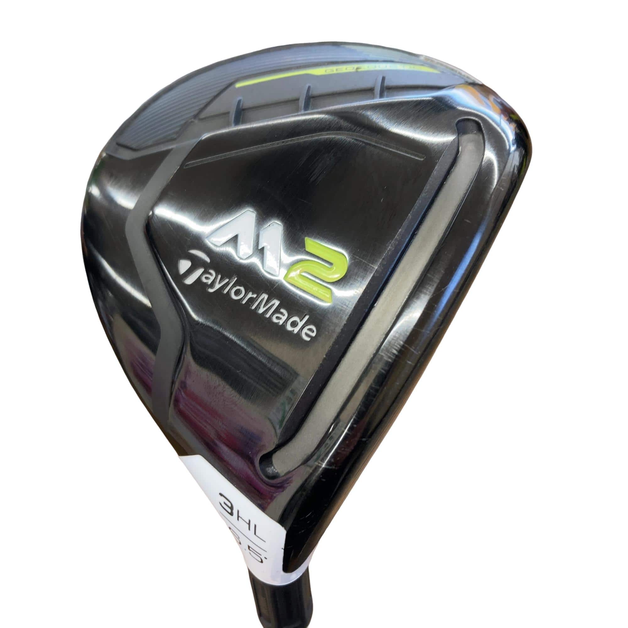 �l�Q�i�Q�O�P�V�j�@�R�g�k�@�t�r�`