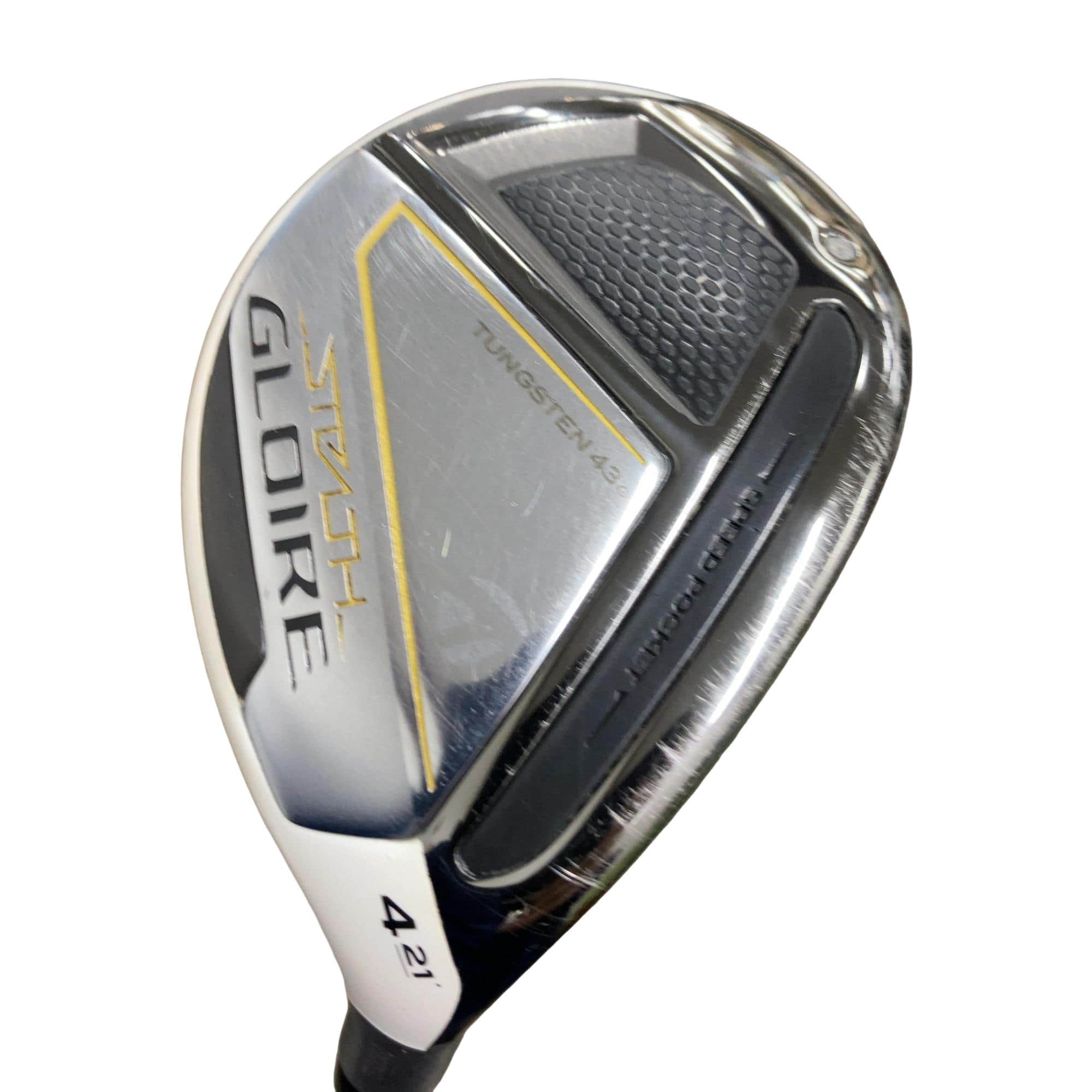 �r�s�d�`�k�s�g�@�f�k�n�h�q�d�@�t�S