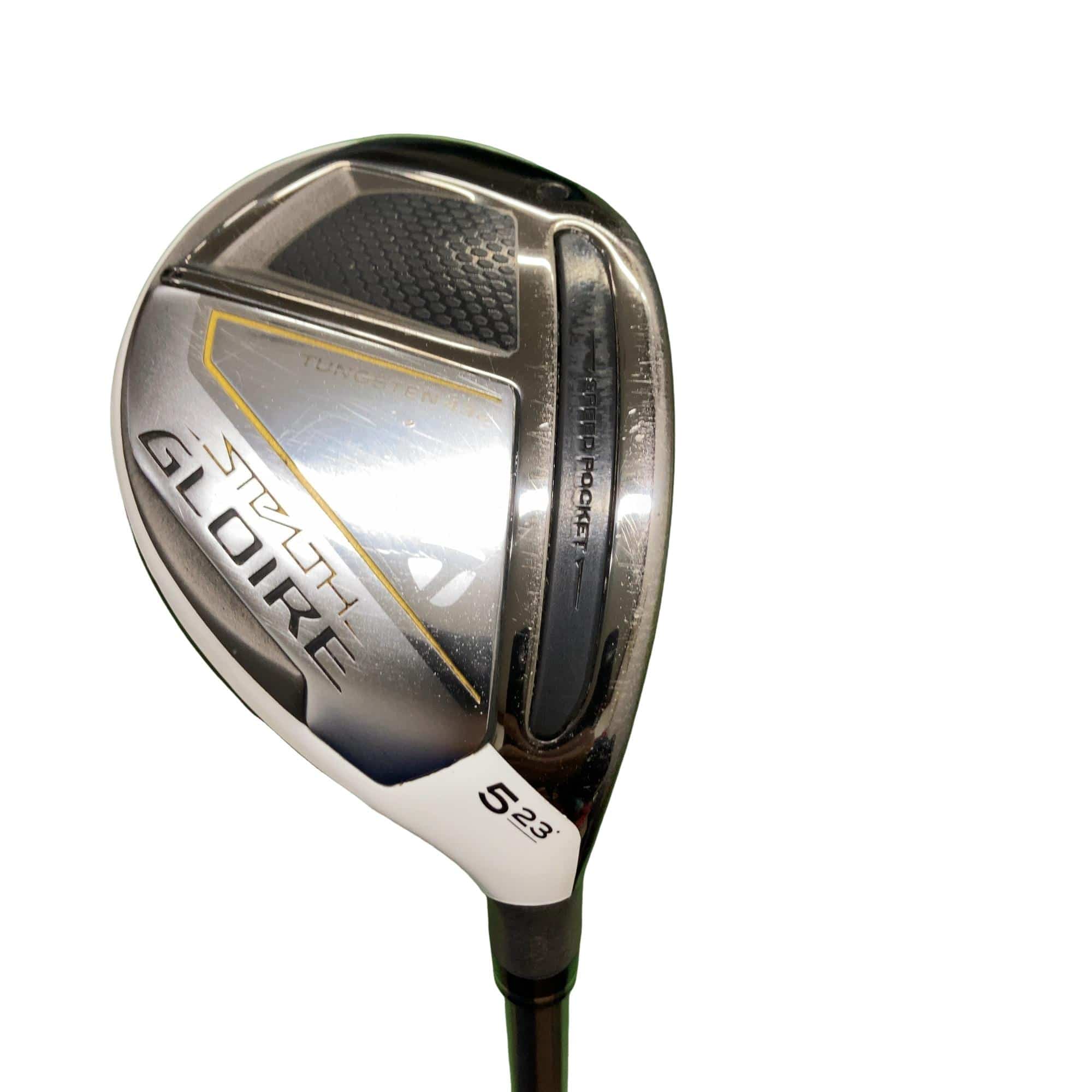 �r�s�d�`�k�s�g�@�f�k�n�h�q�d�@�t�T