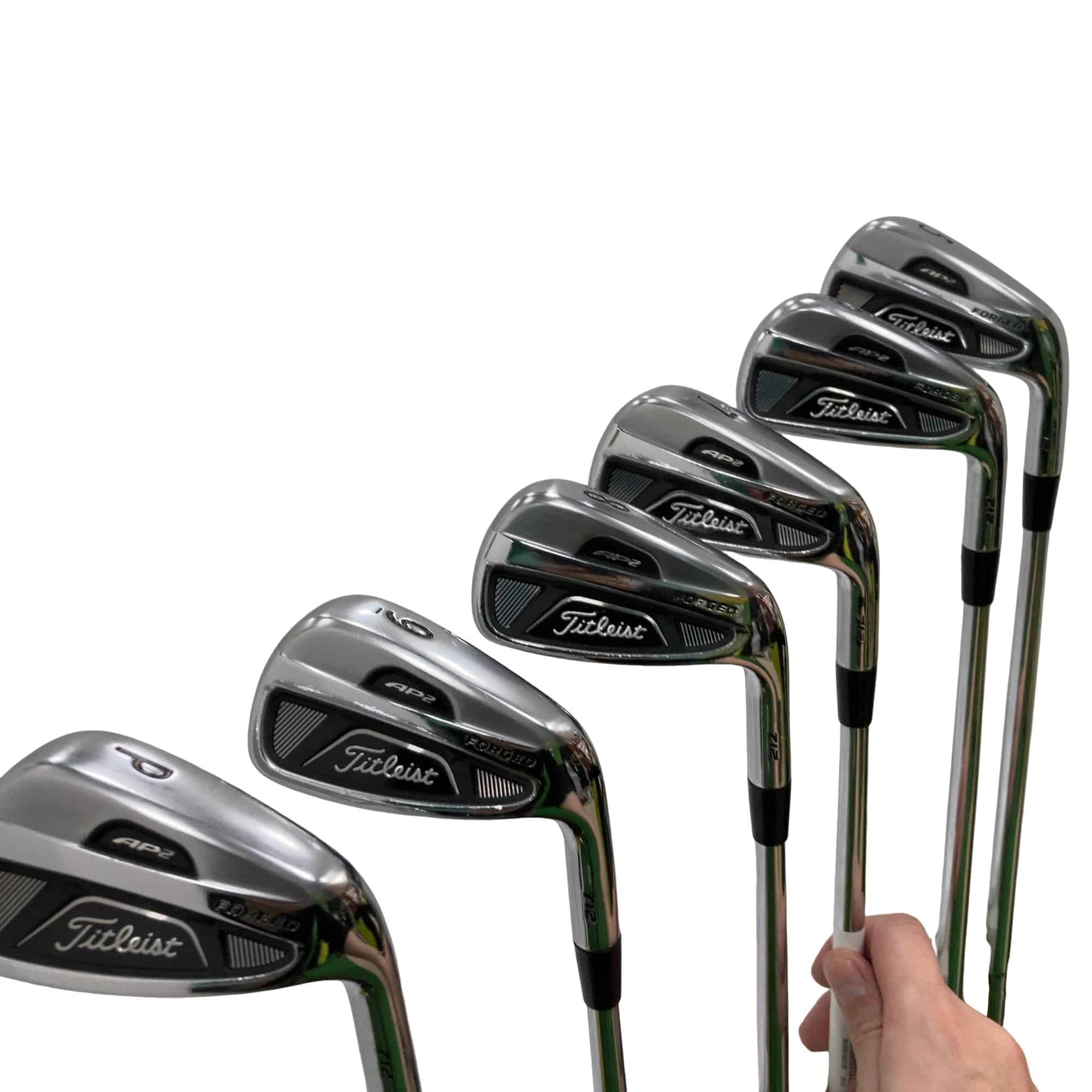 �s���������������@�`�o�Q�@�V�P�Q�@�U�r�i���{���F�U�{�Z�b�g�j