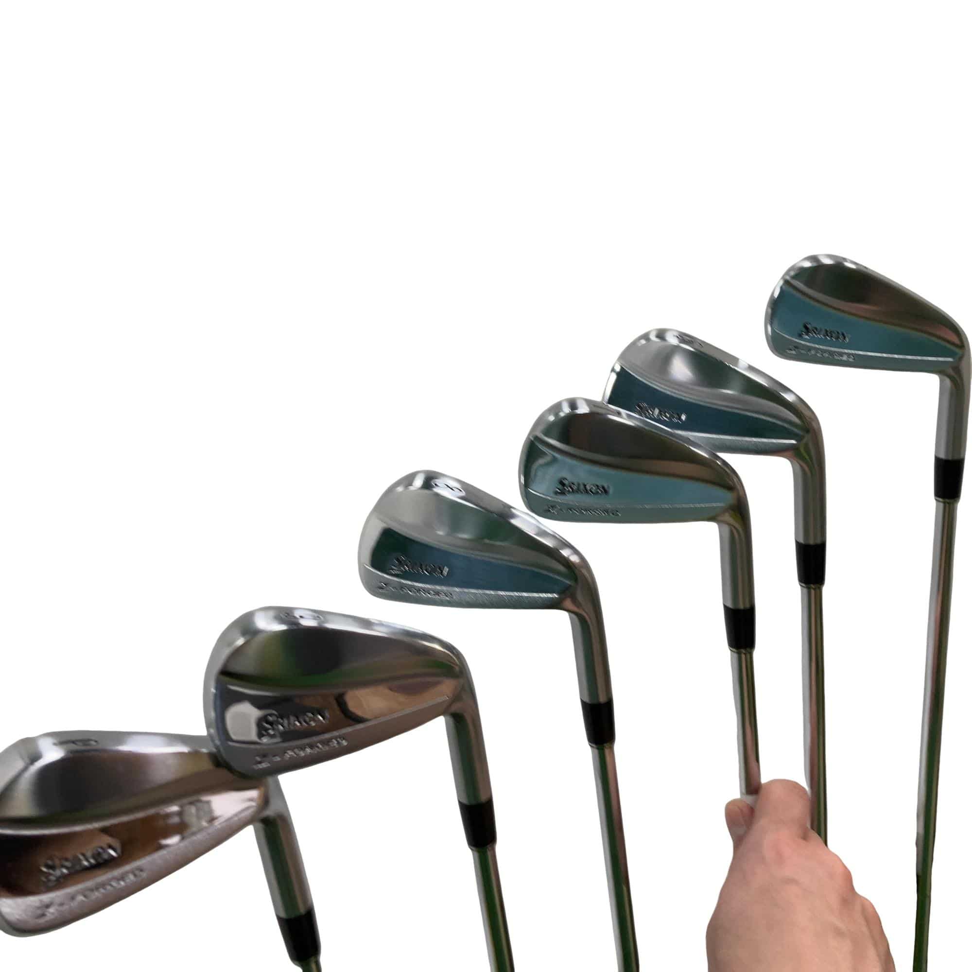 �r�q�h�w�n�m�@�y�|�e�n�q�f�d�c�@�U�r�i���{���F�U�{�Z�b�g�j