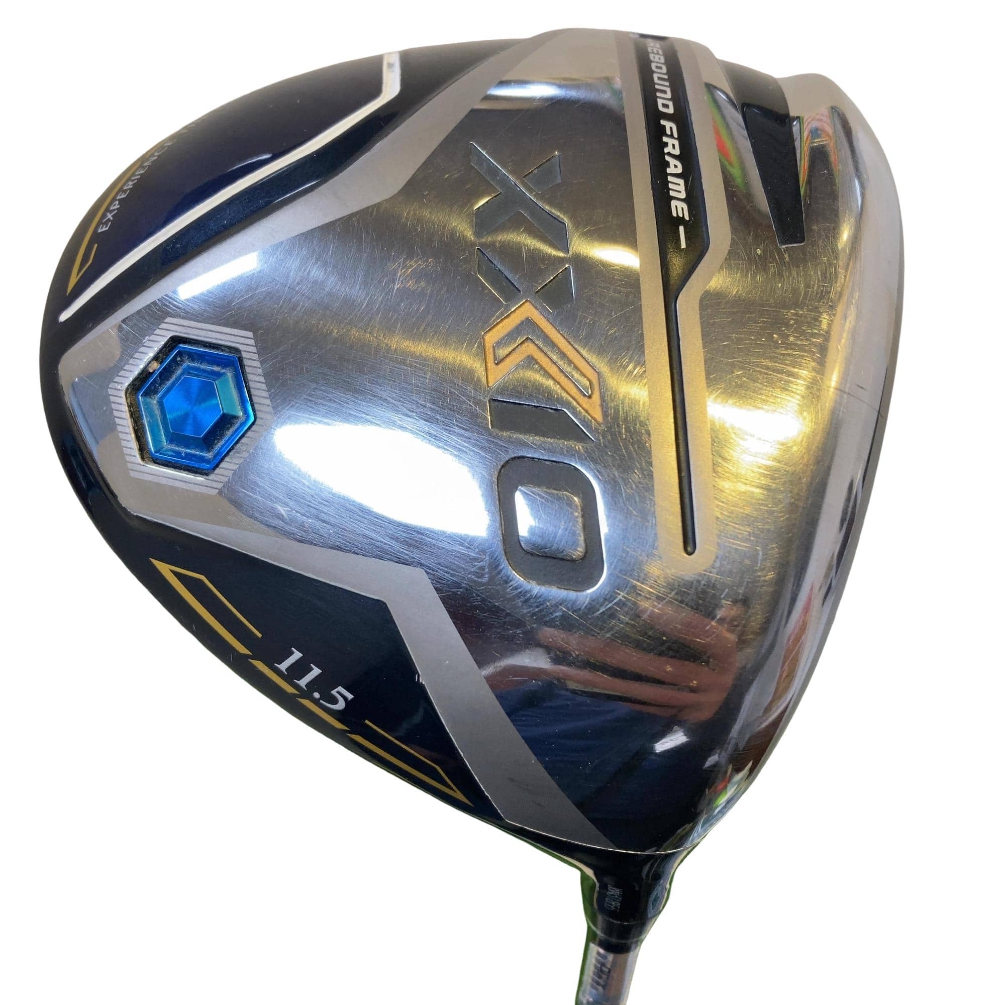 �w�w�h�n�i�Q�O�Q�Q�j�@�P�P�D�T°