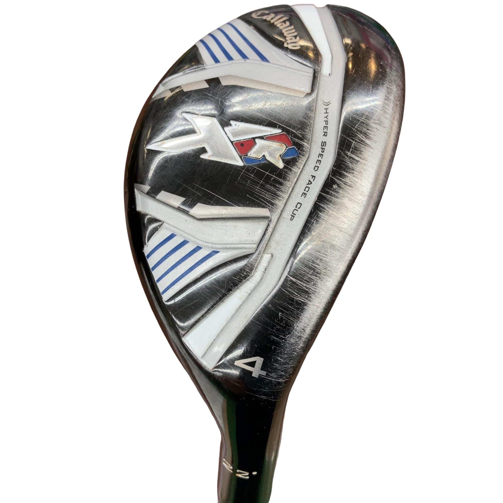 �w�q�@�t�S