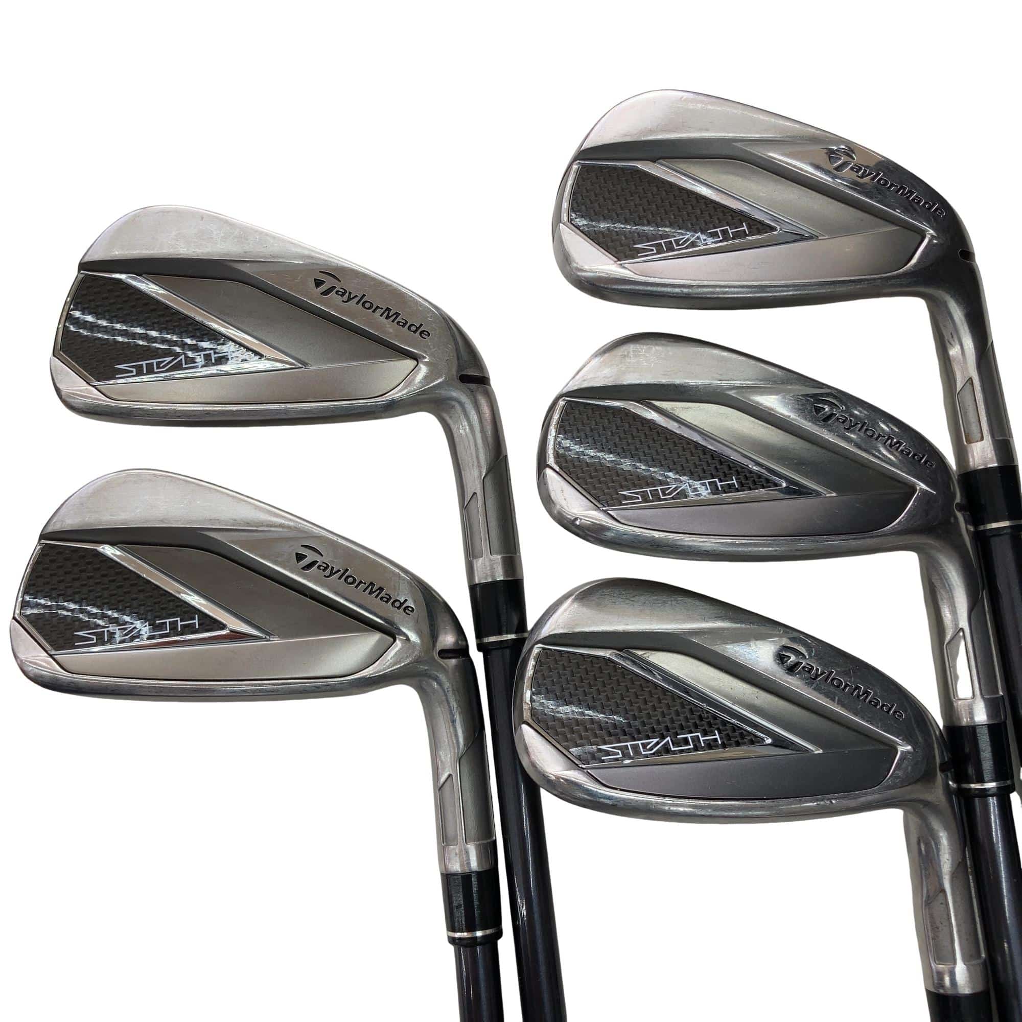 �r�s�d�`�k�s�g�@�@�T�r�i���{���F�T�{�Z�b�g�j