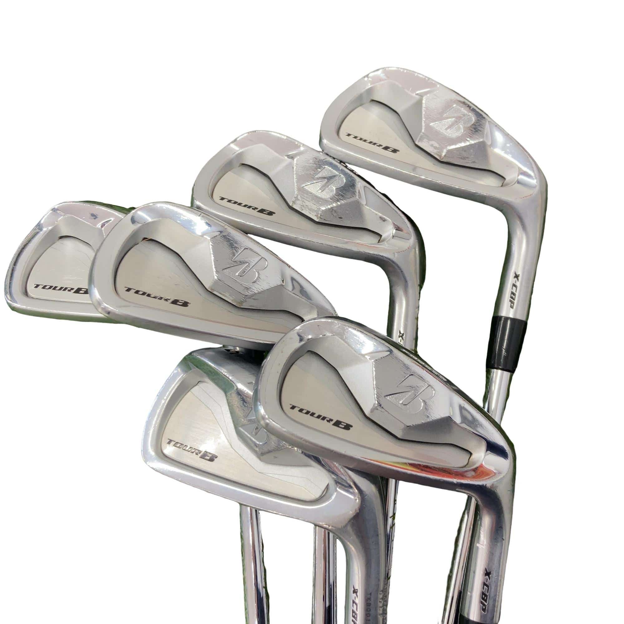 �s�n�t�q�@�a�@�w�|�b�a�o�@�U�r�i���{���F�U�{�Z�b�g�j