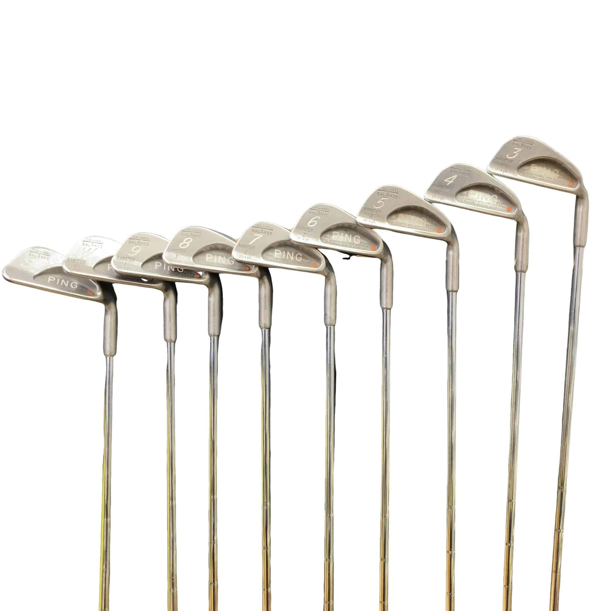 �j�`�q�r�s�d�m�@�h�@�@�X�r�i���{���F�X�{�Z�b�g�j