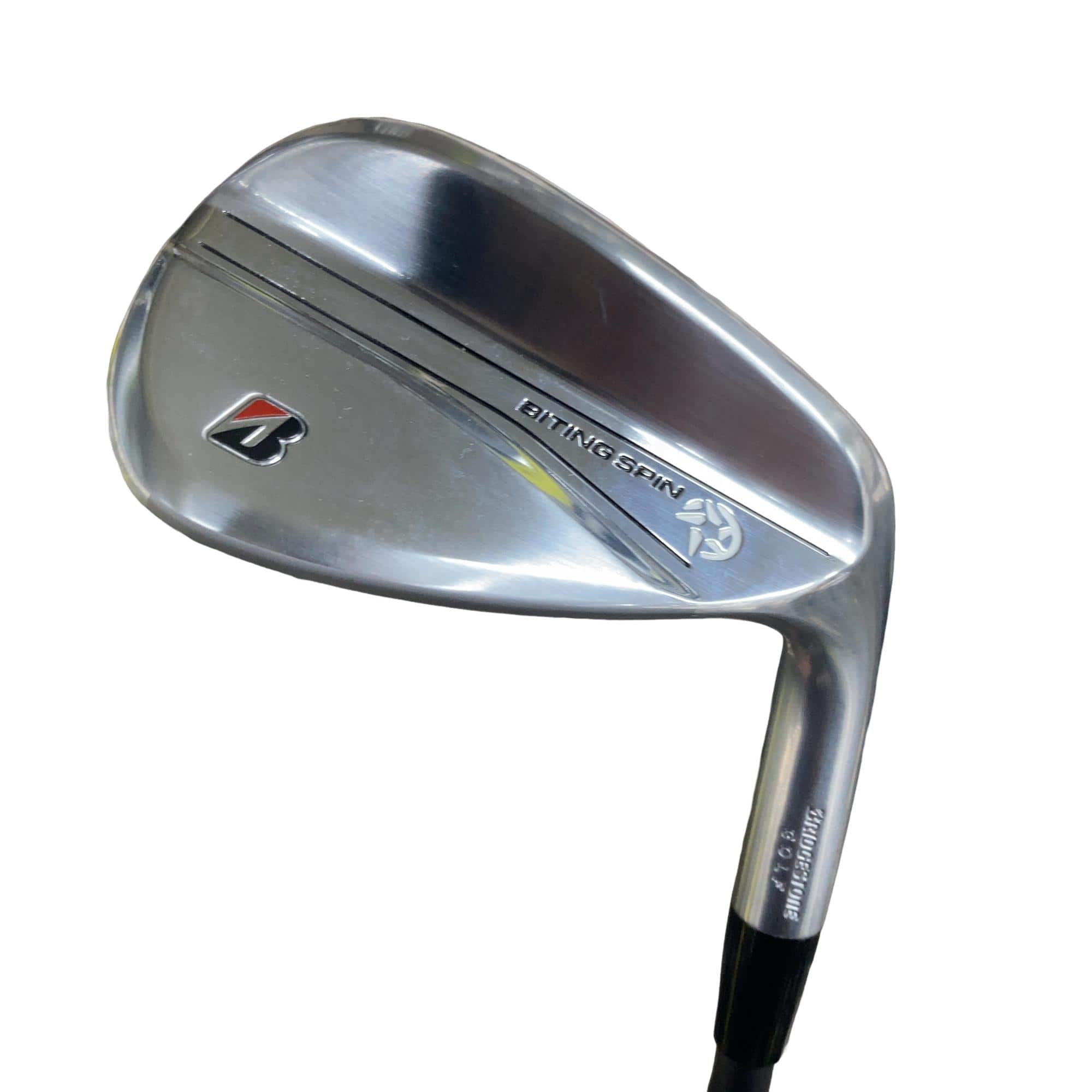 �a�q�h�c�f�d�r�s�n�m�d�@�a�h�s�h�m�f�@�r�o�h�m�@�T�O°�^�P�O°�e