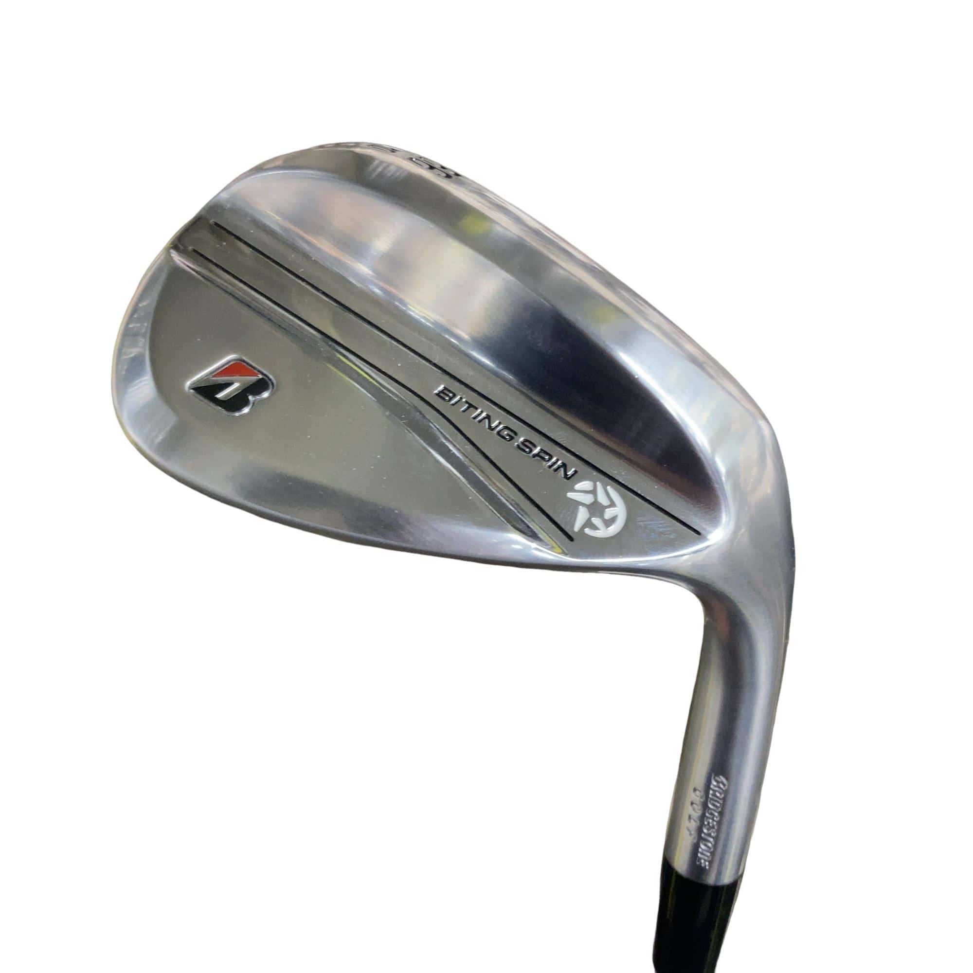 �a�q�h�c�f�d�r�s�n�m�d�@�a�h�s�h�m�f�@�r�o�h�m�@�T�U°�^�P�O°�`