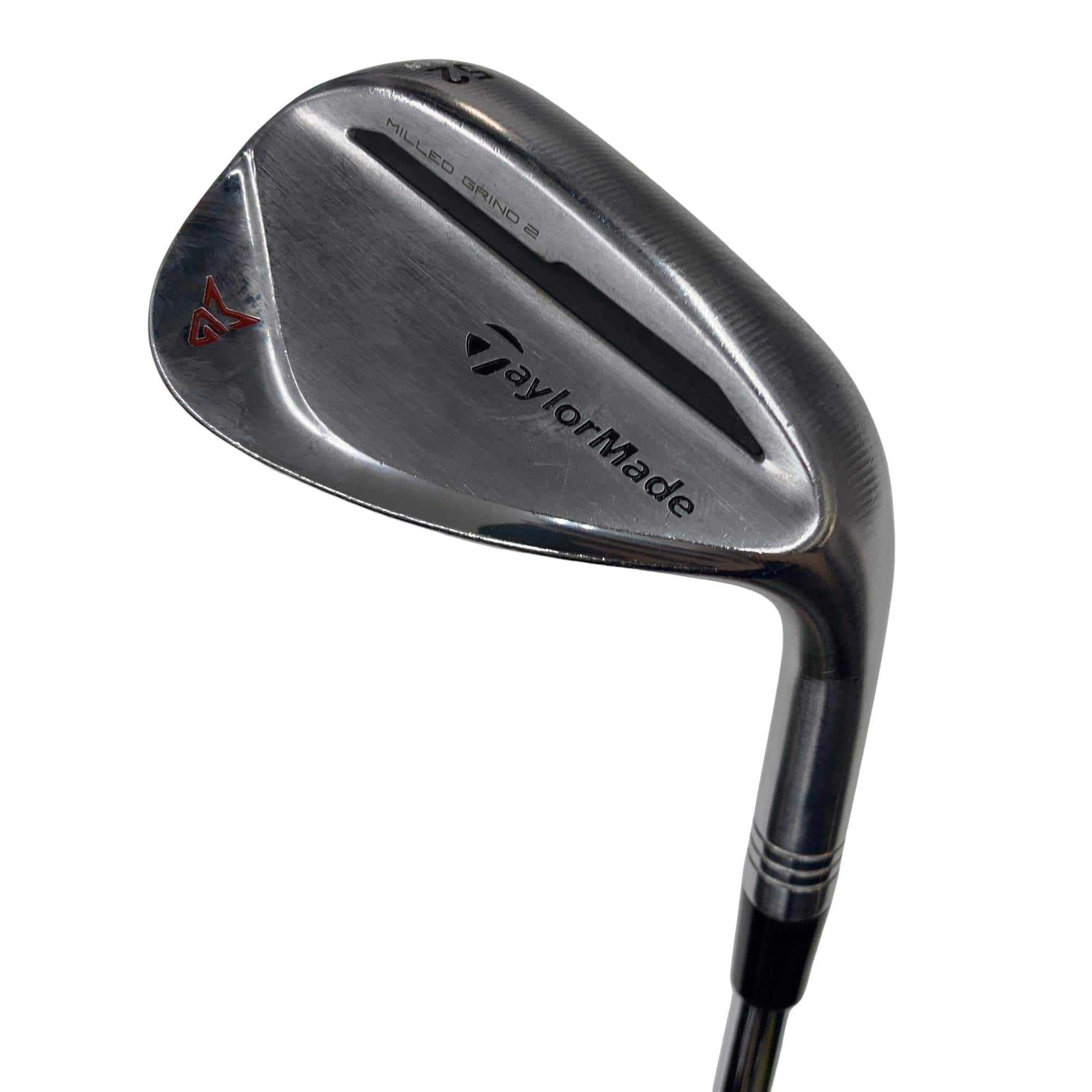 �s�����������@�l�������@�l�h�k�k�d�c�@�f�q�h�m�c�@�Q�@�T�Q°�^�O�X°