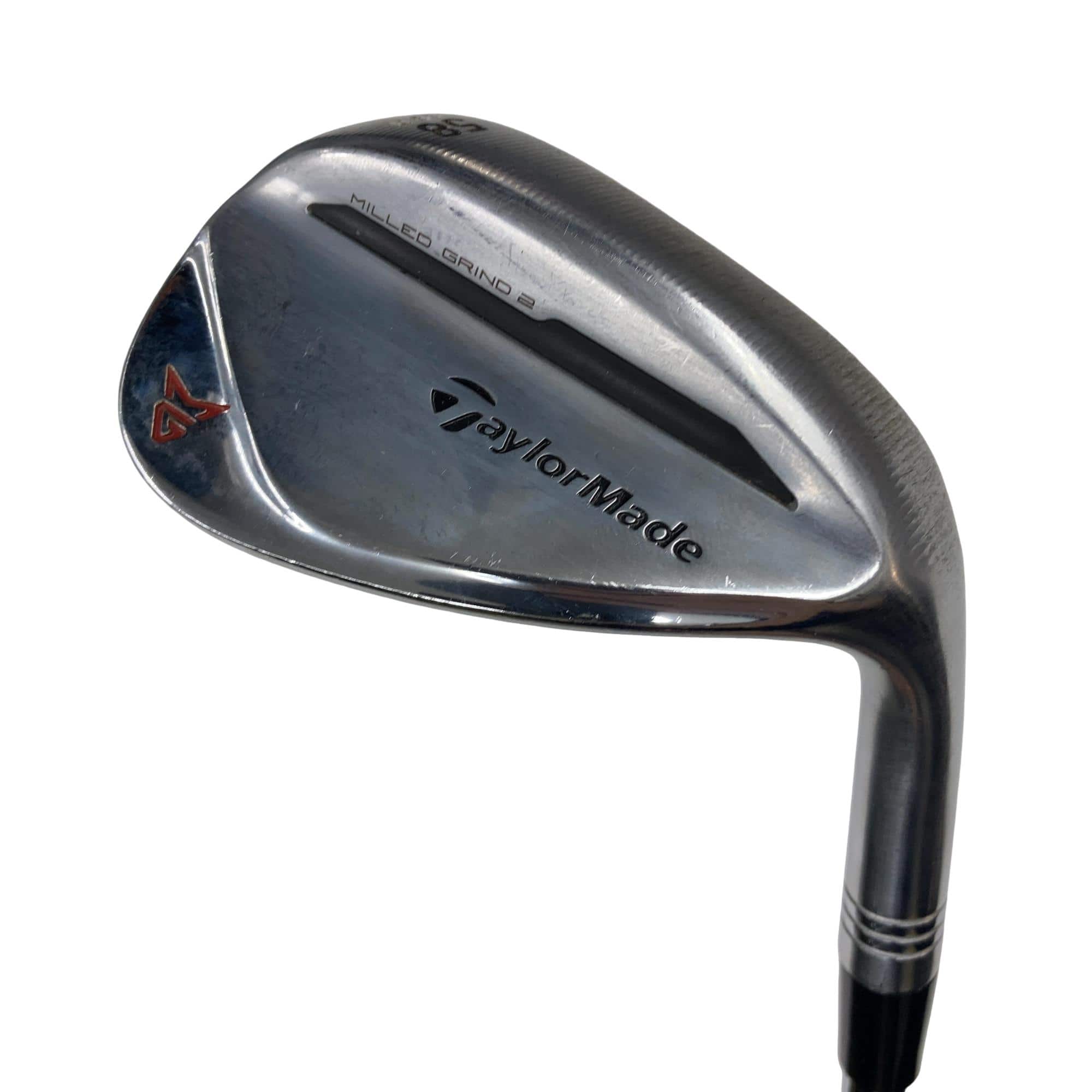 �s�����������@�l�������@�l�h�k�k�d�c�@�f�q�h�m�c�@�Q�@�T�W°�^�P�P°