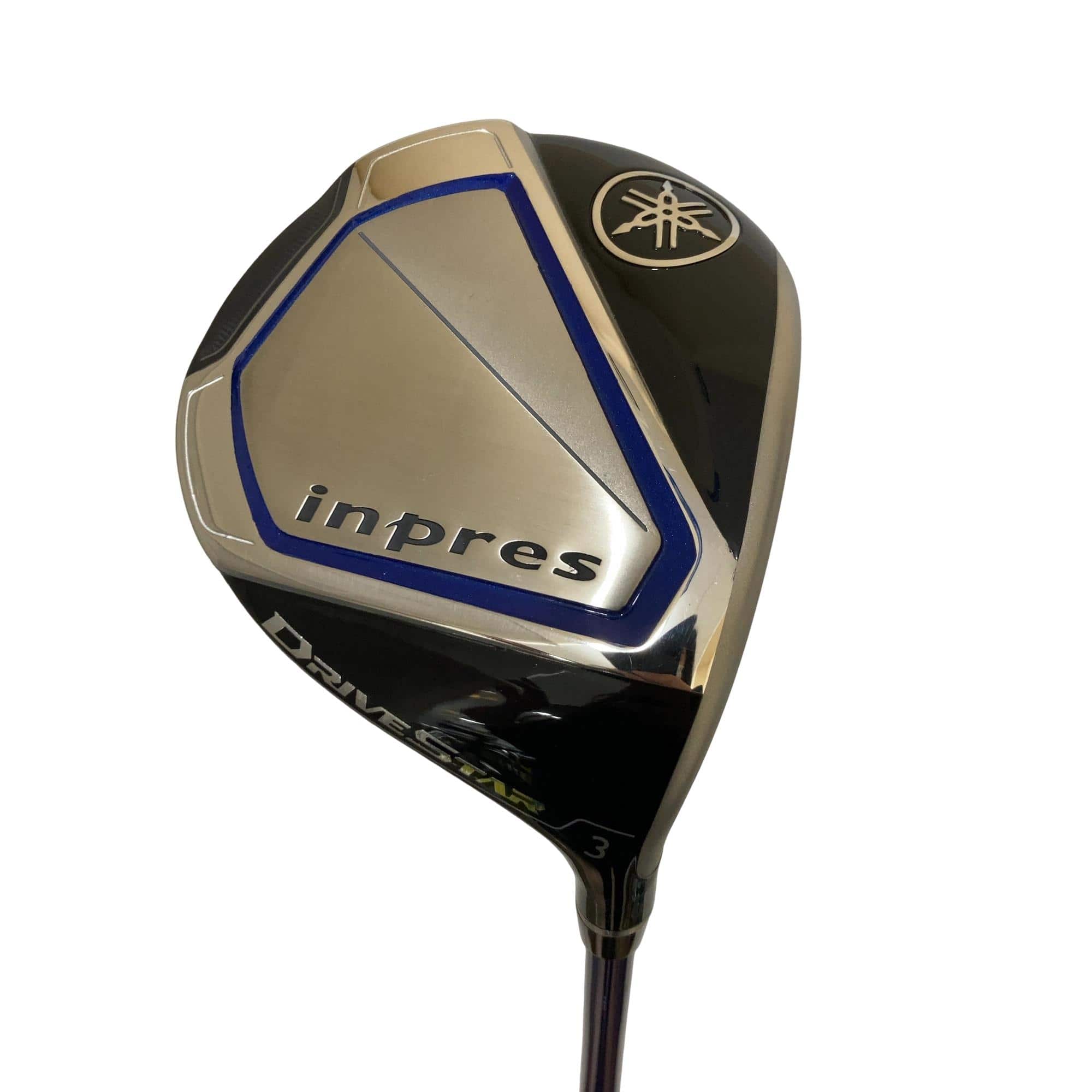 �������������@�c�q�h�u�d�r�s�`�q�@�R�v