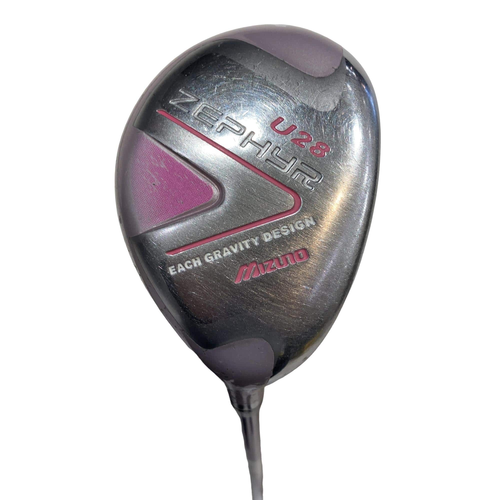 �y�d�o�g�x�q�i�Q�O�O�X�j�@�Q�W°�@���f�B�[�X