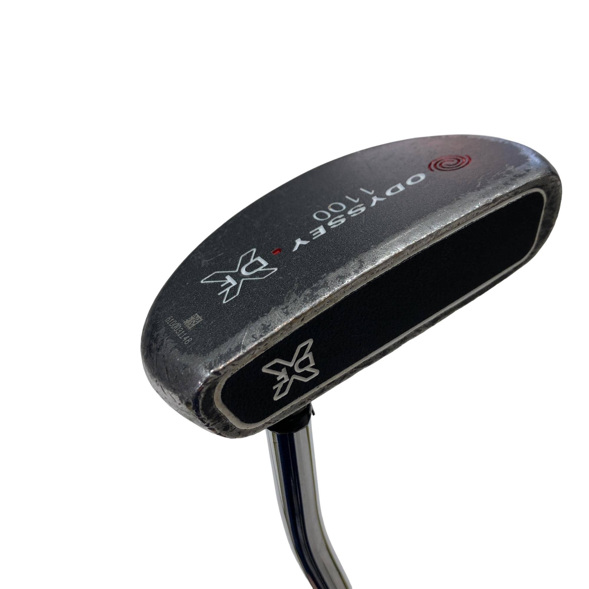 �c�e�w�@�P�P�O�O�@�R�S�C���`