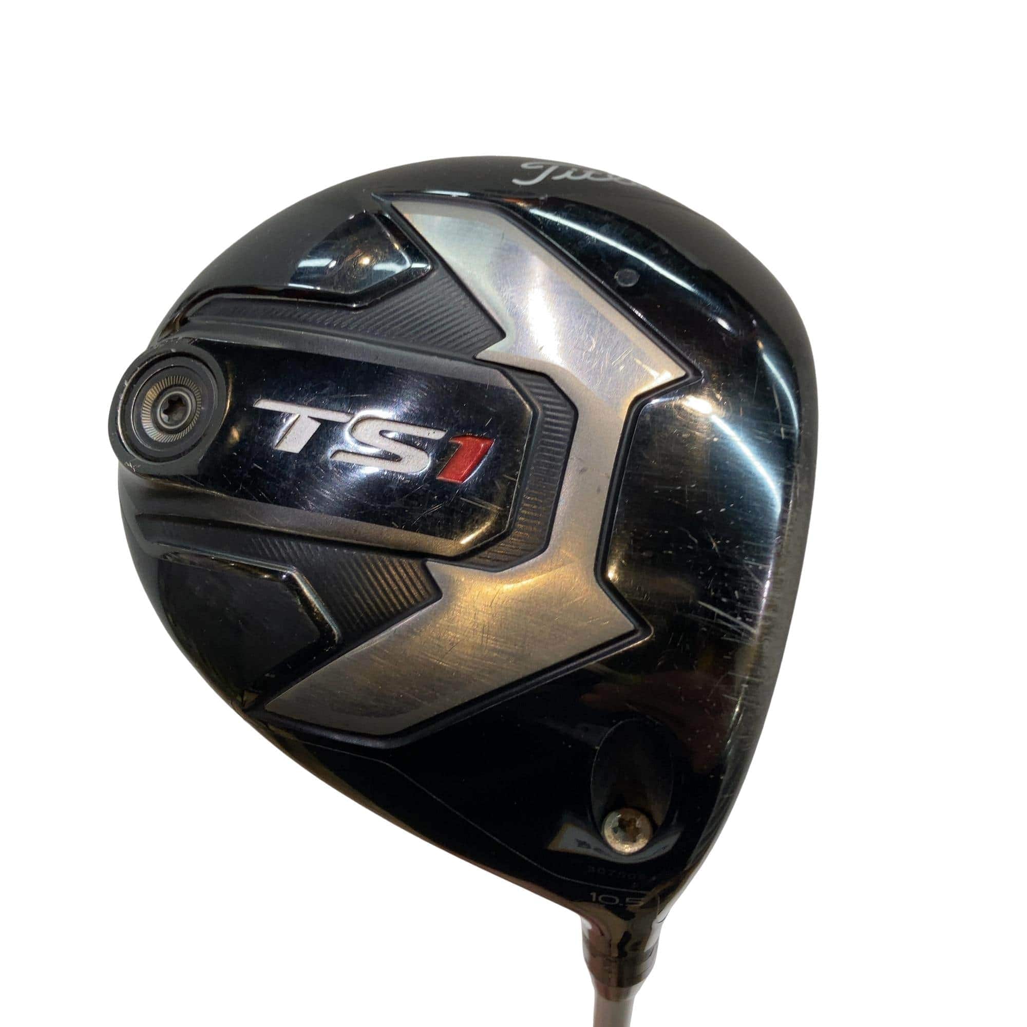 �s�r�P�@�P�O�D�T°�@�t�r�`