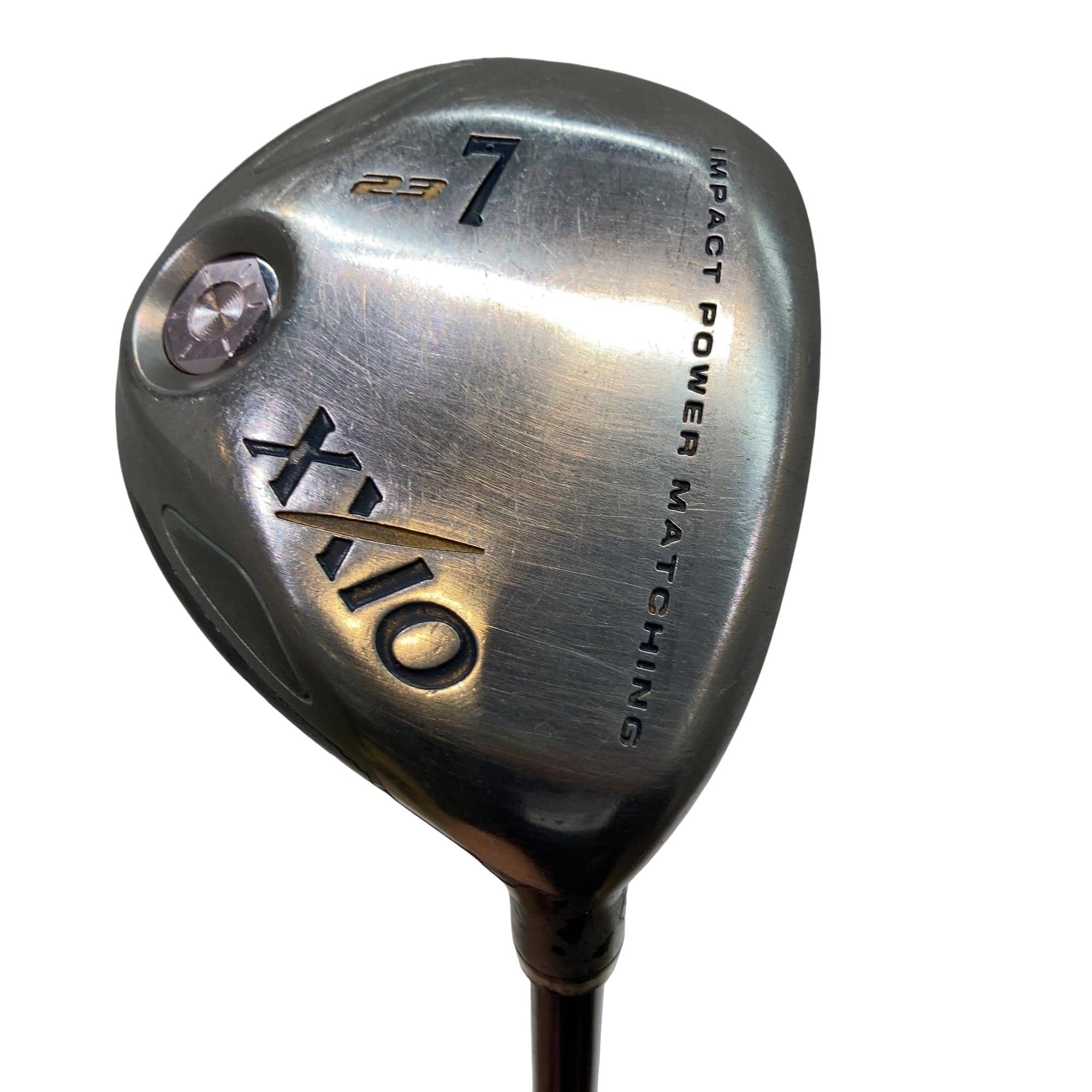 �w�w�h�n�i�Q�O�O�U�j�@�V�v�@���f�B�[�X