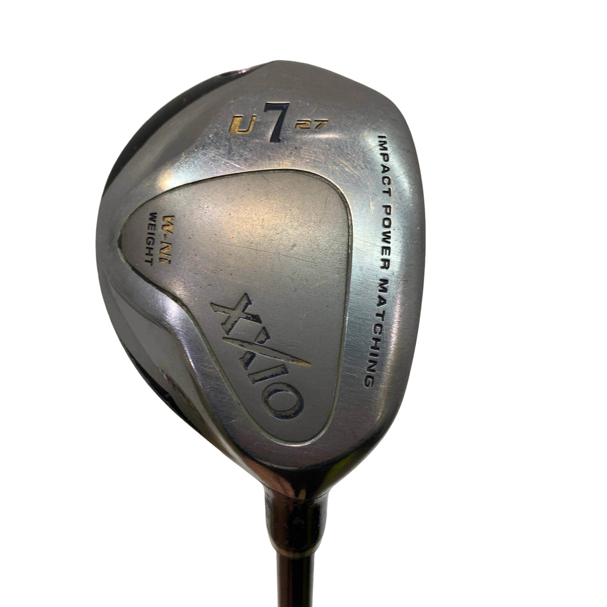 �w�w�h�n�i�Q�O�O�U�j�@�t�V�@���f�B�[�X