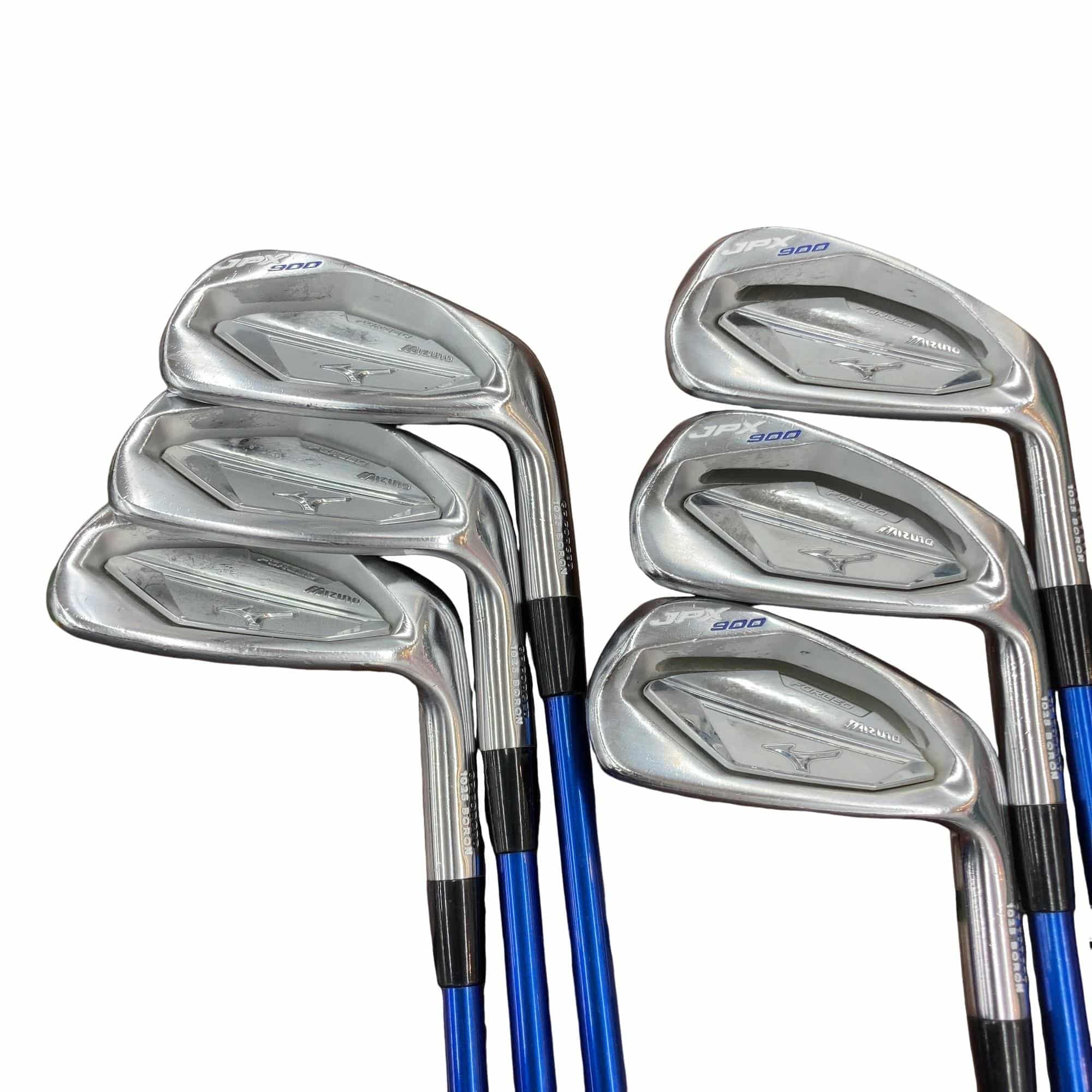 �i�o�w�@�X�O�O�@�e�n�q�f�d�c�@�U�r�i���{���F�U�{�Z�b�g�j