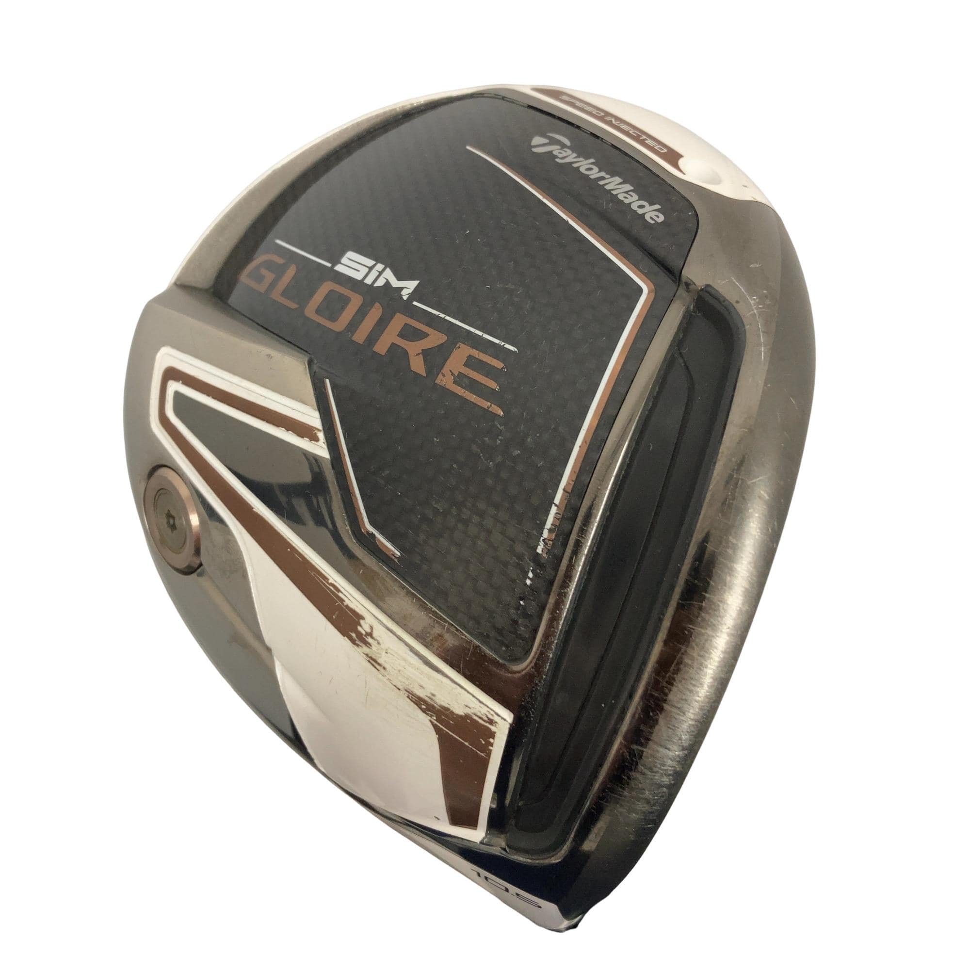 �r�h�l�@�f�k�n�h�q�d�@�P�O�D�T°