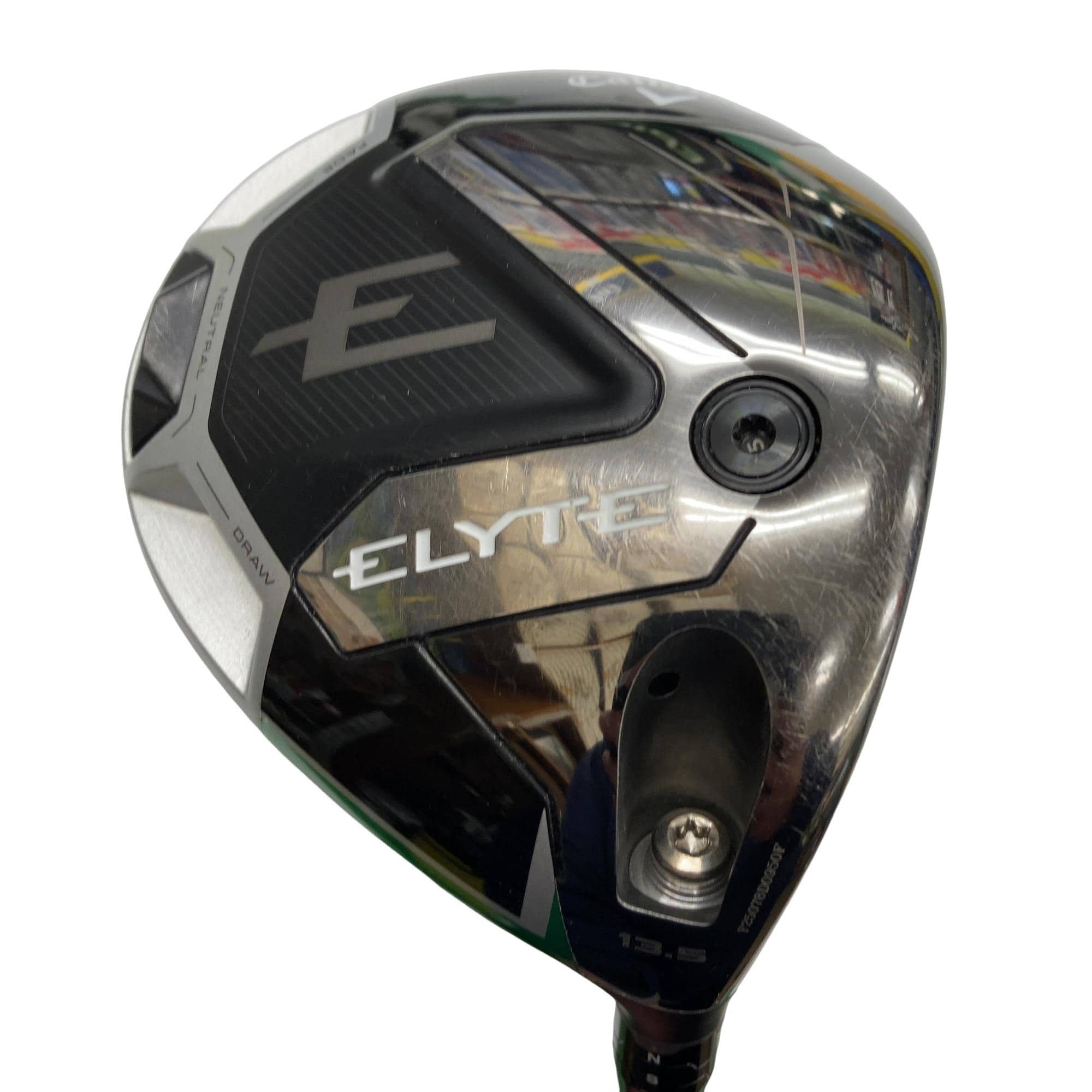 �d�k�x�s�d�@�l�h�m�h�@�c�q�h�u�d�q�@�P�R�D�T°