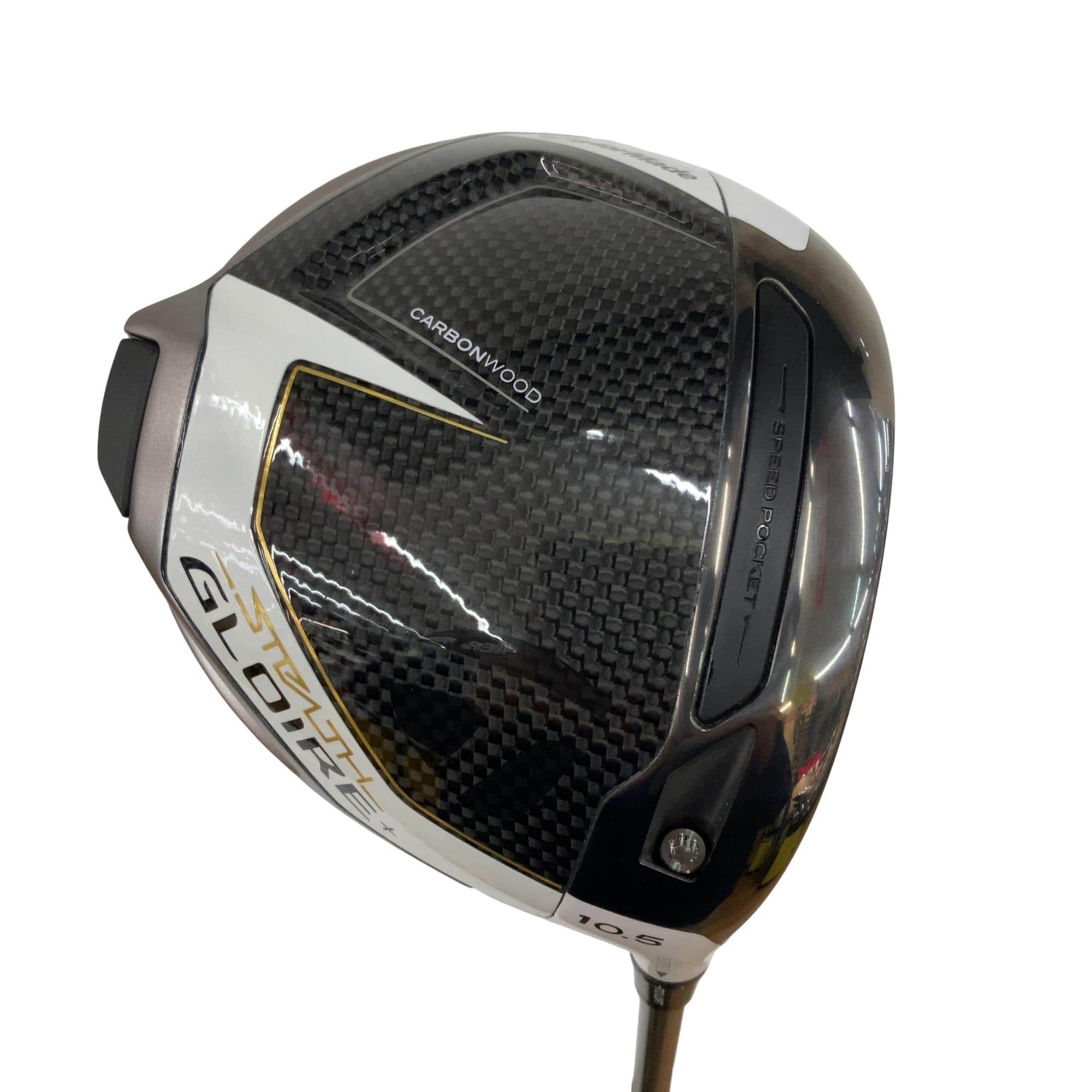 �r�s�d�`�k�s�g�@�f�k�n�h�q�d�{�@�P�O�D�T°