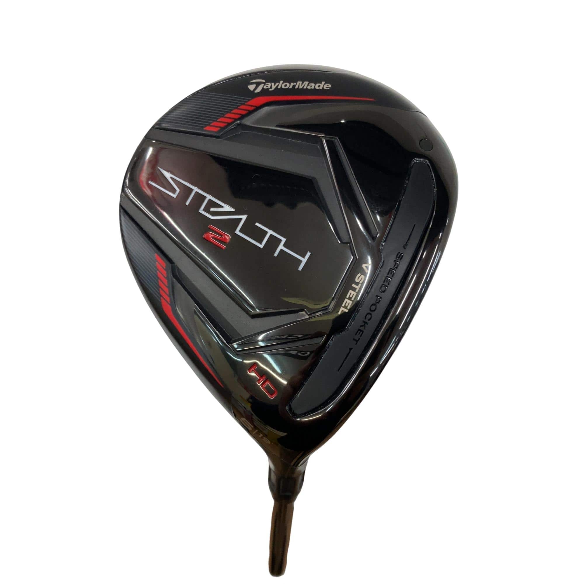 �r�s�d�`�k�s�g�Q�@�g�c�@�T�v