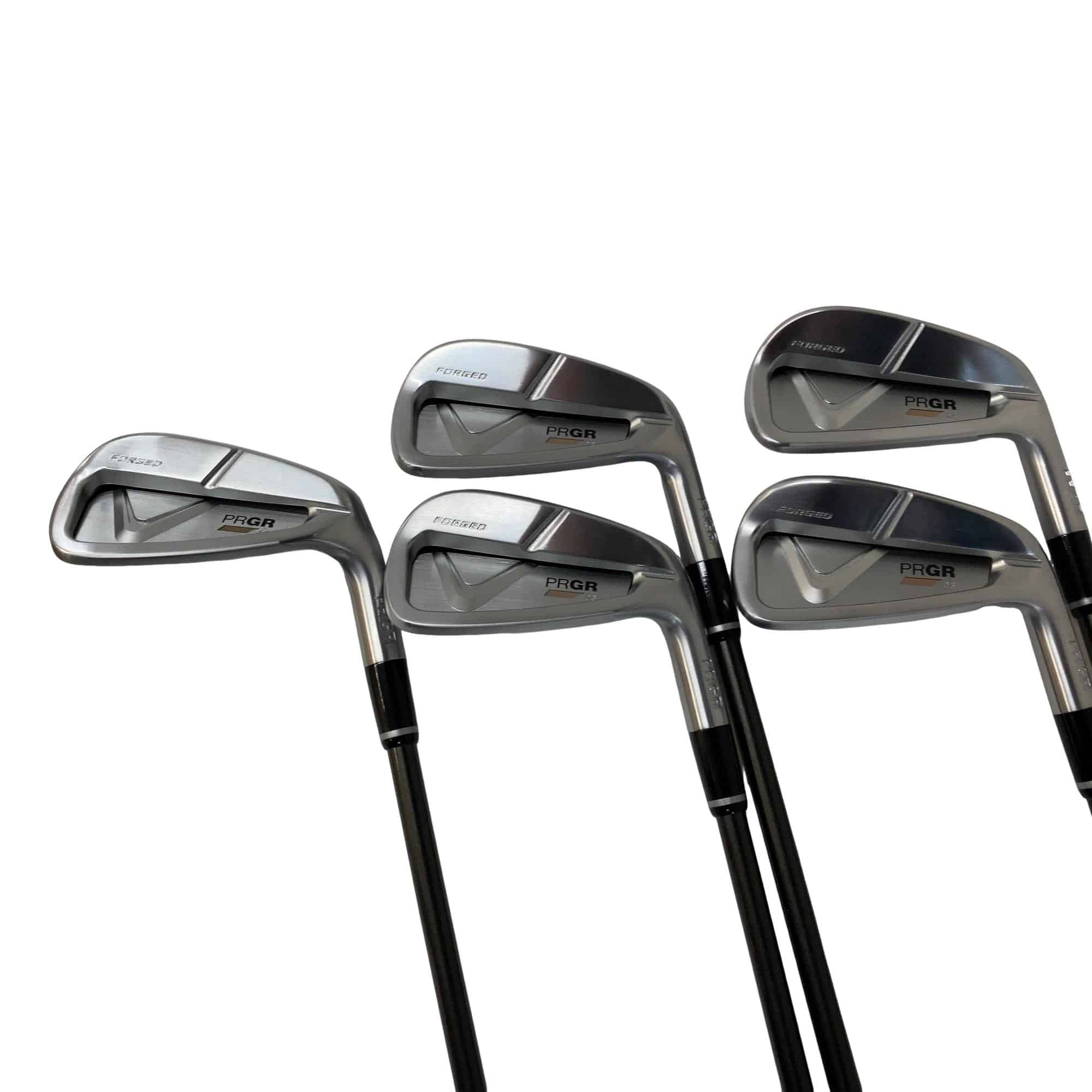 �o�q�f�q�@�O�T�i�Q�O�Q�R�j�@�T�r�i���{���F�T�{�Z�b�g�j