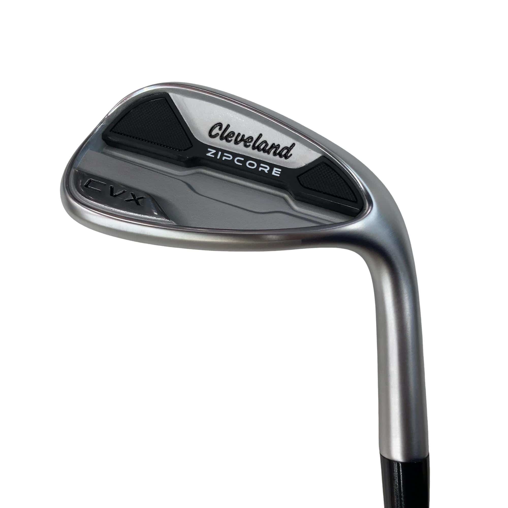 �b�����������������@�b�u�w�@�y�h�o�b�n�q�d�@�T�O°�^�P�P°