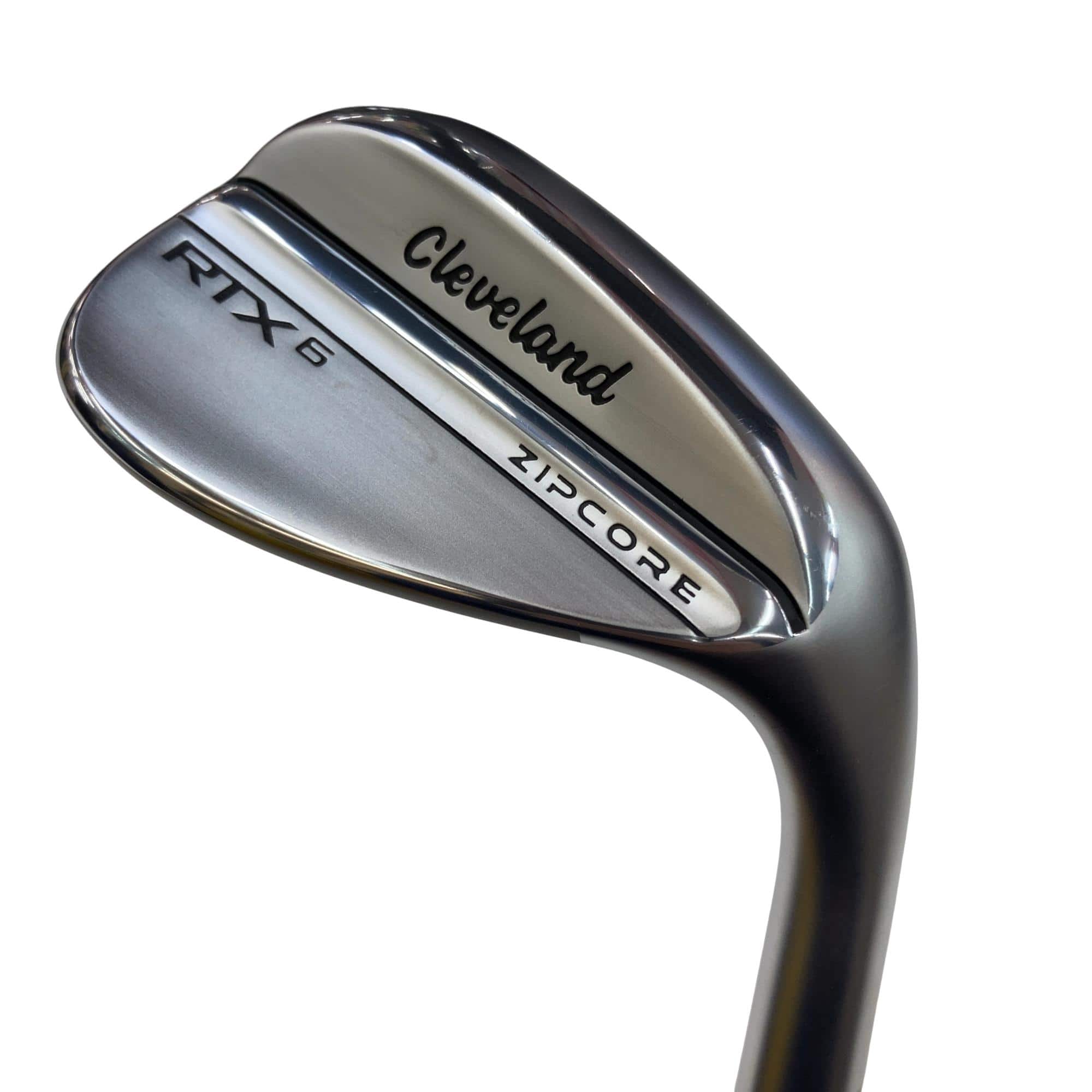 �b�����������������@�q�s�w�|�U�@�y�h�o�b�n�q�d�@�c�A�[�T�e���@�U�O°�^�P�Q°�@�e�t�k�k