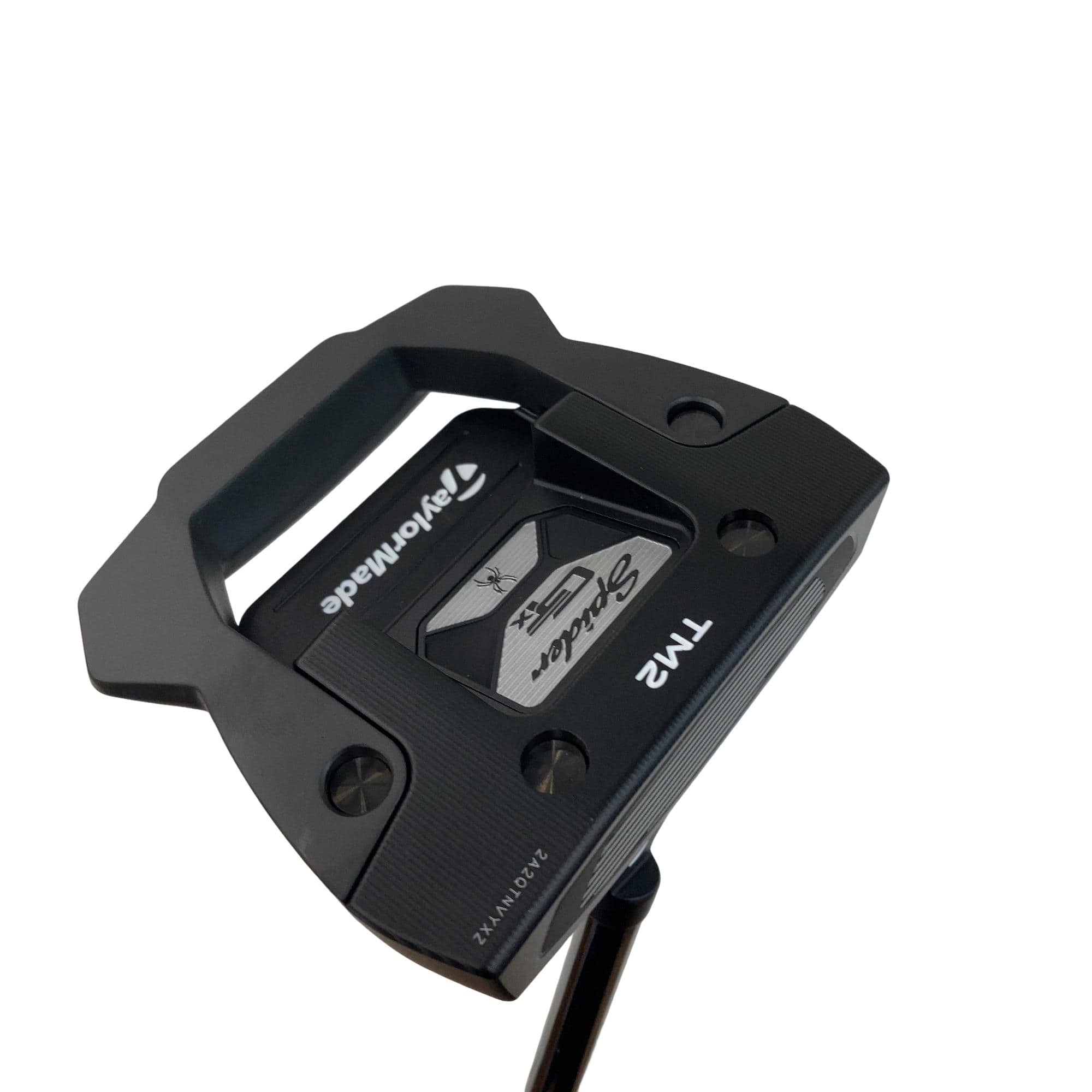 �r�����������@�f�s���@�s�q�t�r�r�@�a�k�`�b�j�@�s�l�Q�@�R�R�C���`