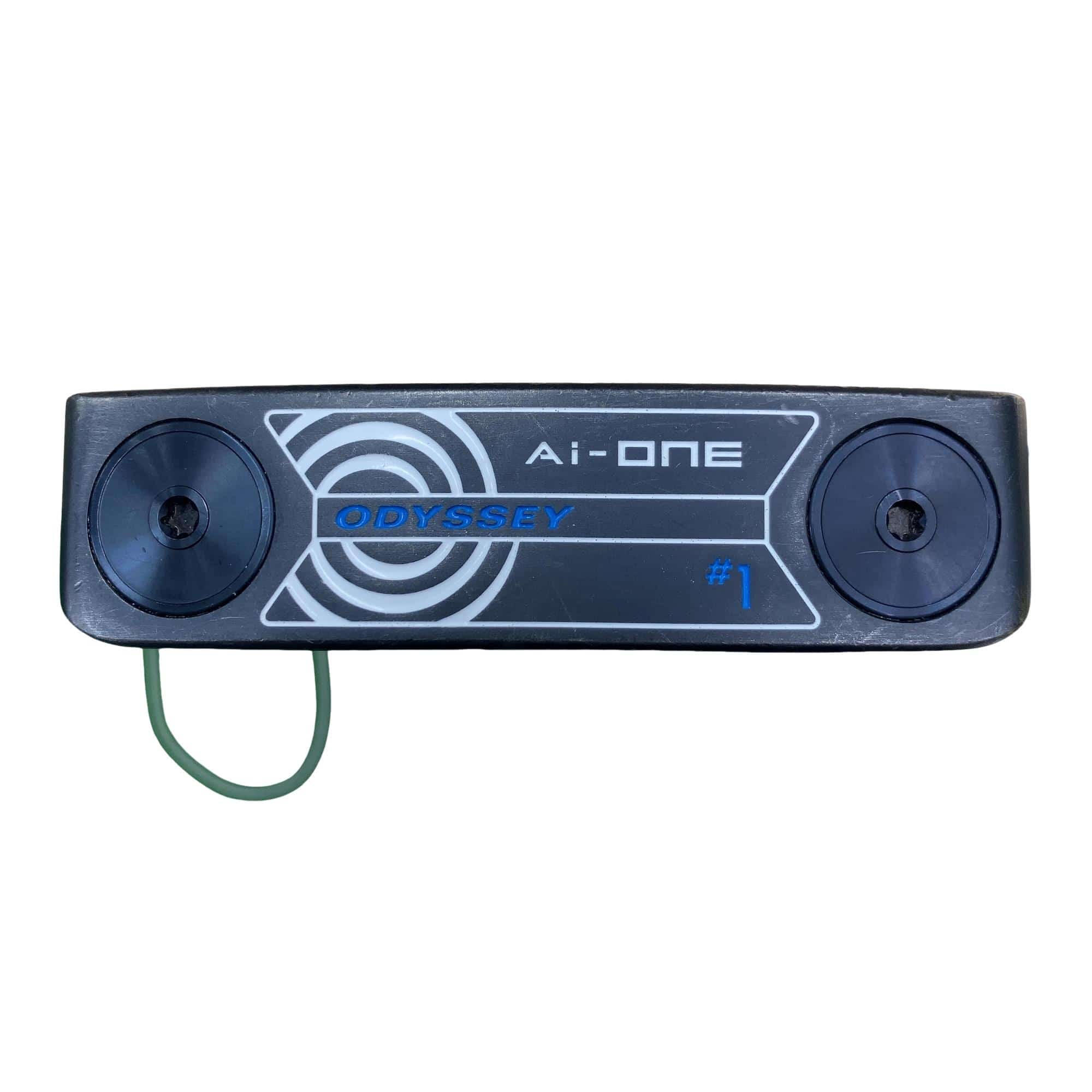 �`���|�n�m�d�@���P�@�R�R�C���`