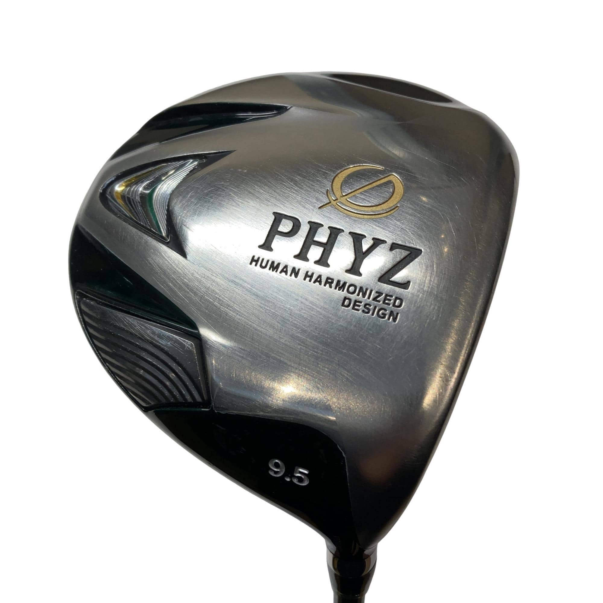 �o�g�x�y�i�Q�O�P�R�j�@�@�X�D�T°