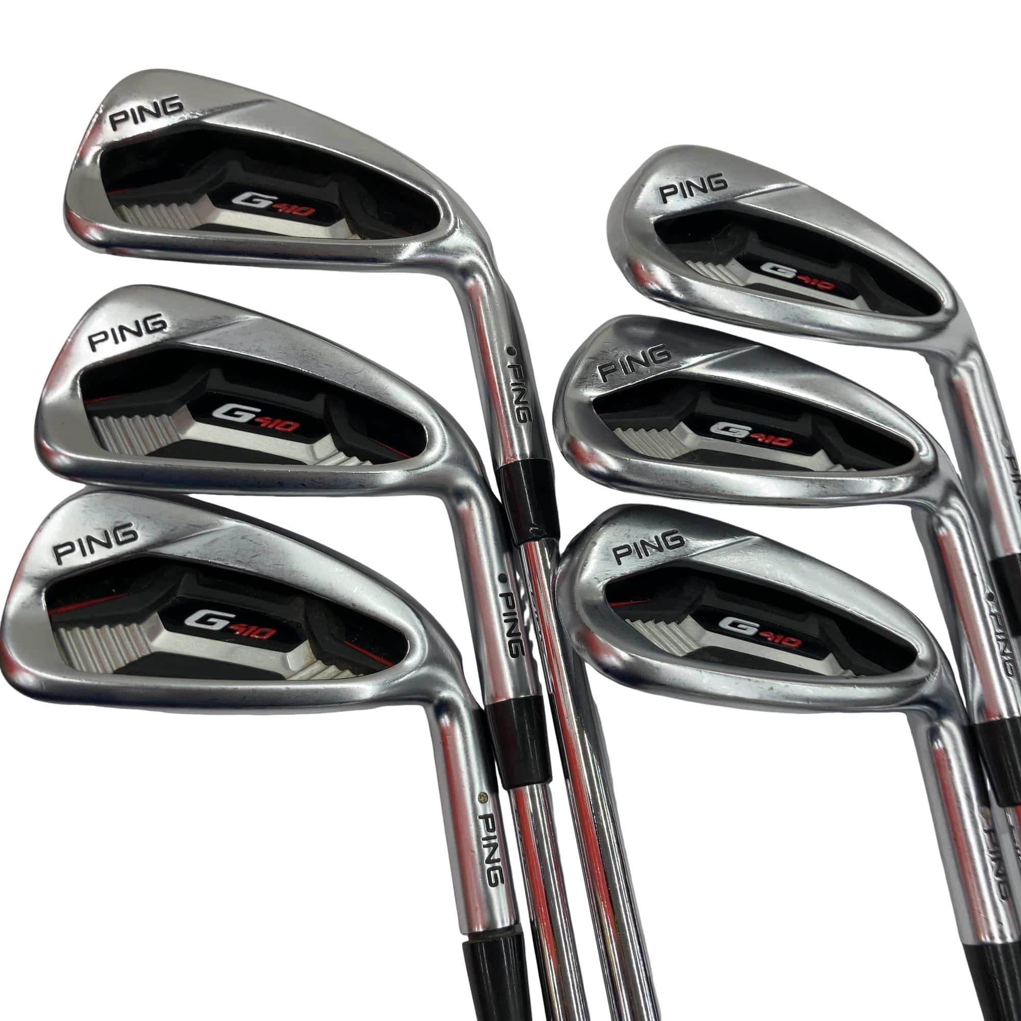 �f�S�P�O�@�@�U�r�i���{���F�U�{�Z�b�g�j