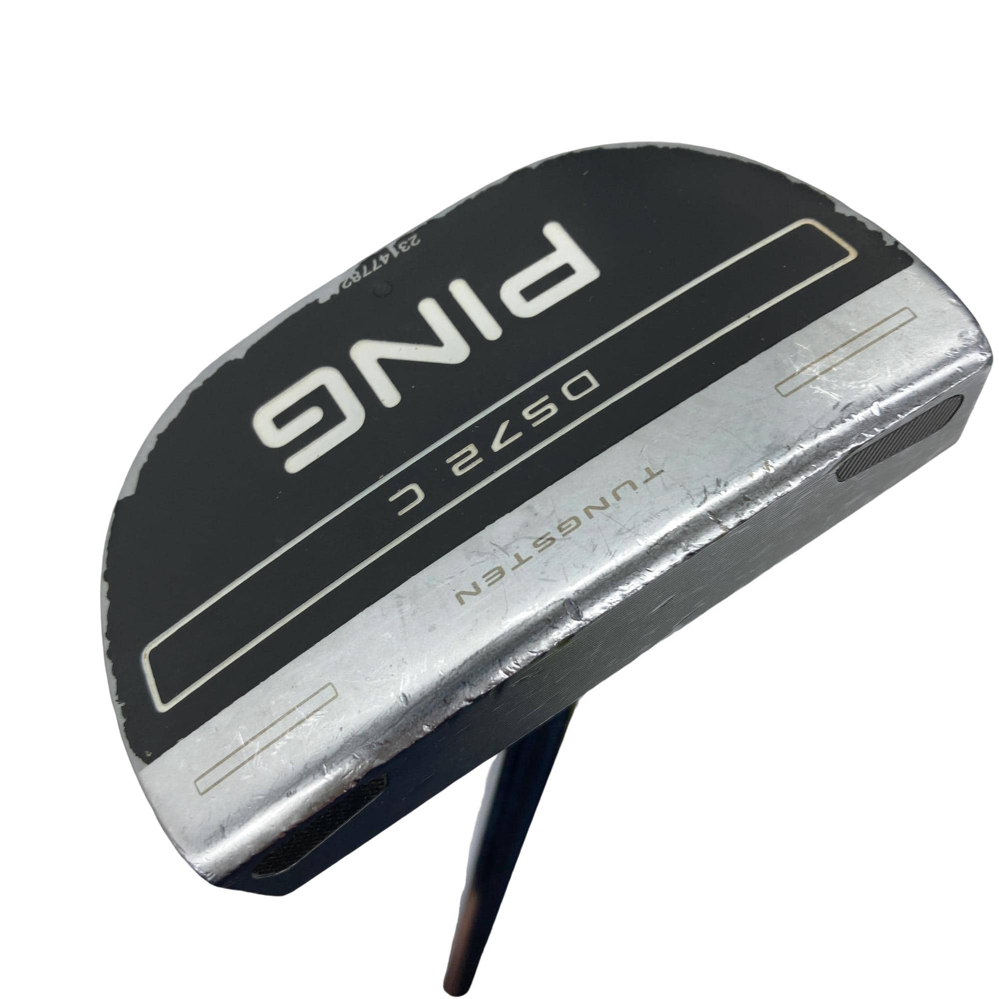 �o�h�m�f�@�c�r�@�V�Q�@�b�i�Q�O�Q�R�j�@�R�S�C���`