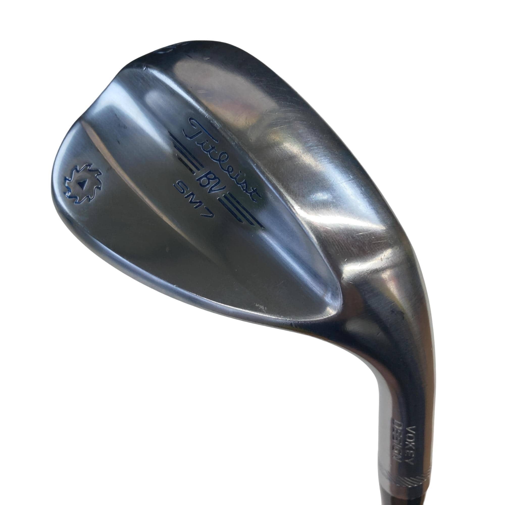 �u�n�j�d�x�@�r�o�h�m�@�l�h�k�k�d�c�@�r�l�V�@�c�A�[�N�����@�U�O°�^�P�S°�j