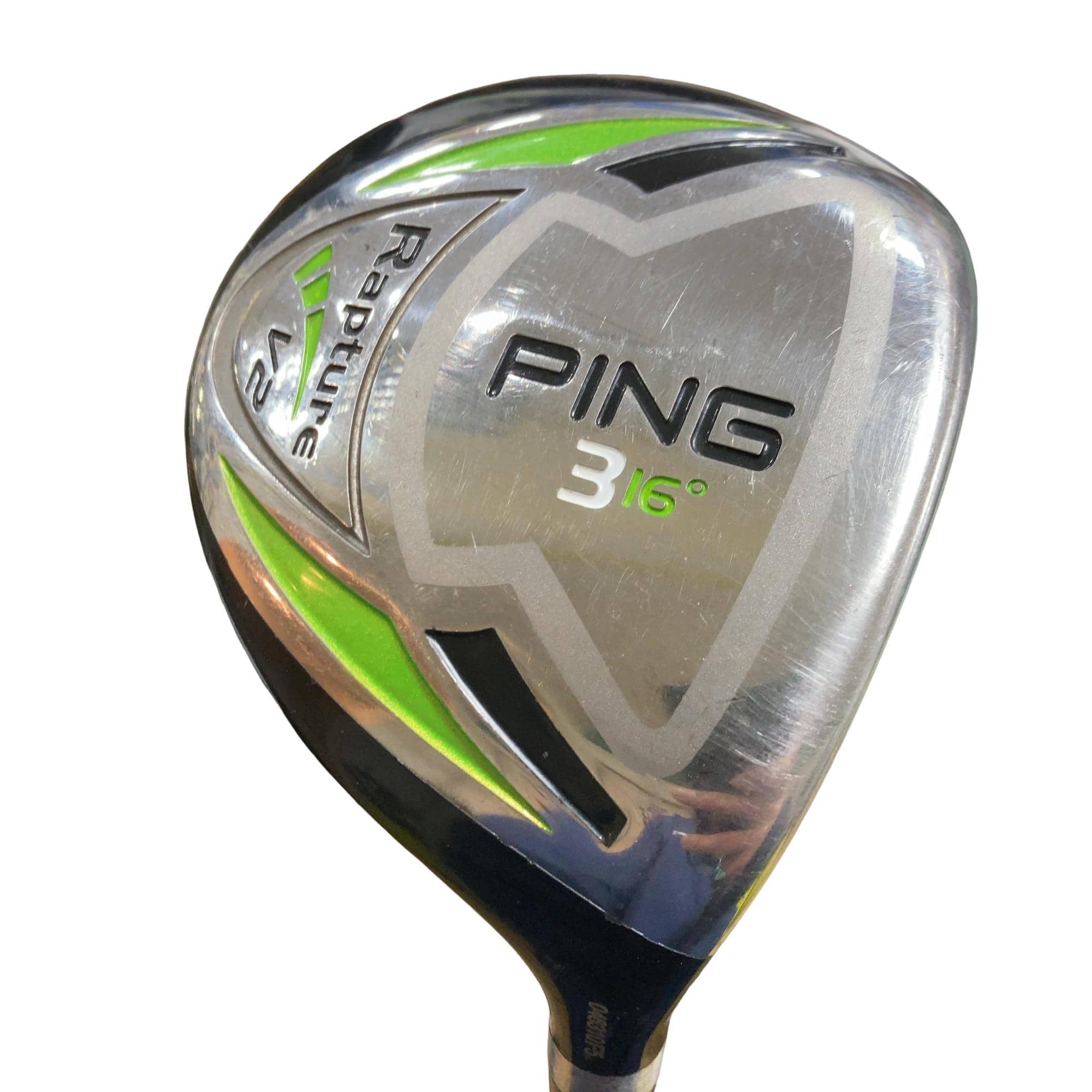 �q�`�o�s�t�q�d�@�u�Q�@�R�v