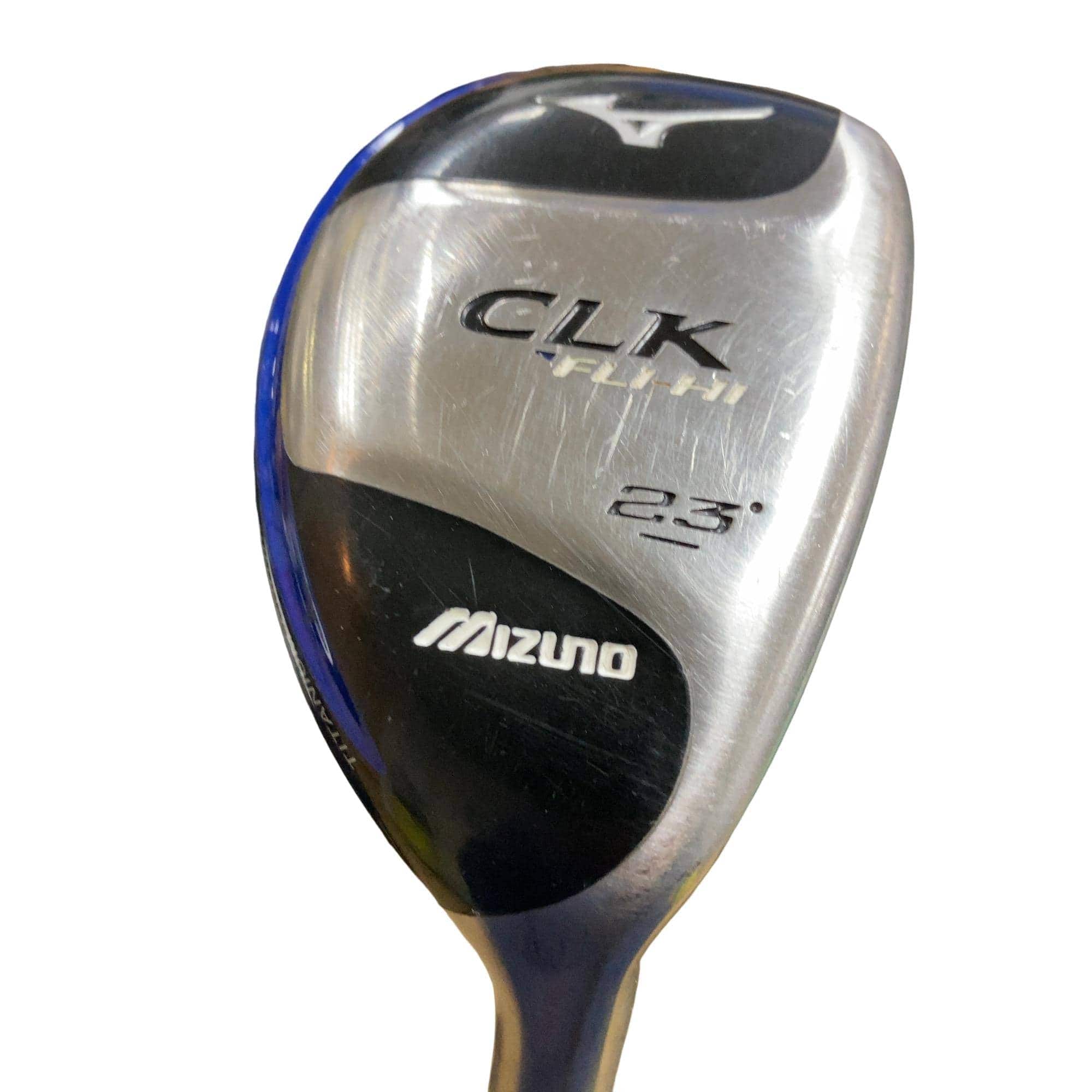 �l�����������@�b�k�j�@�e�k�h�|�g�h�i�Q�O�O�U�j�@�Q�R°