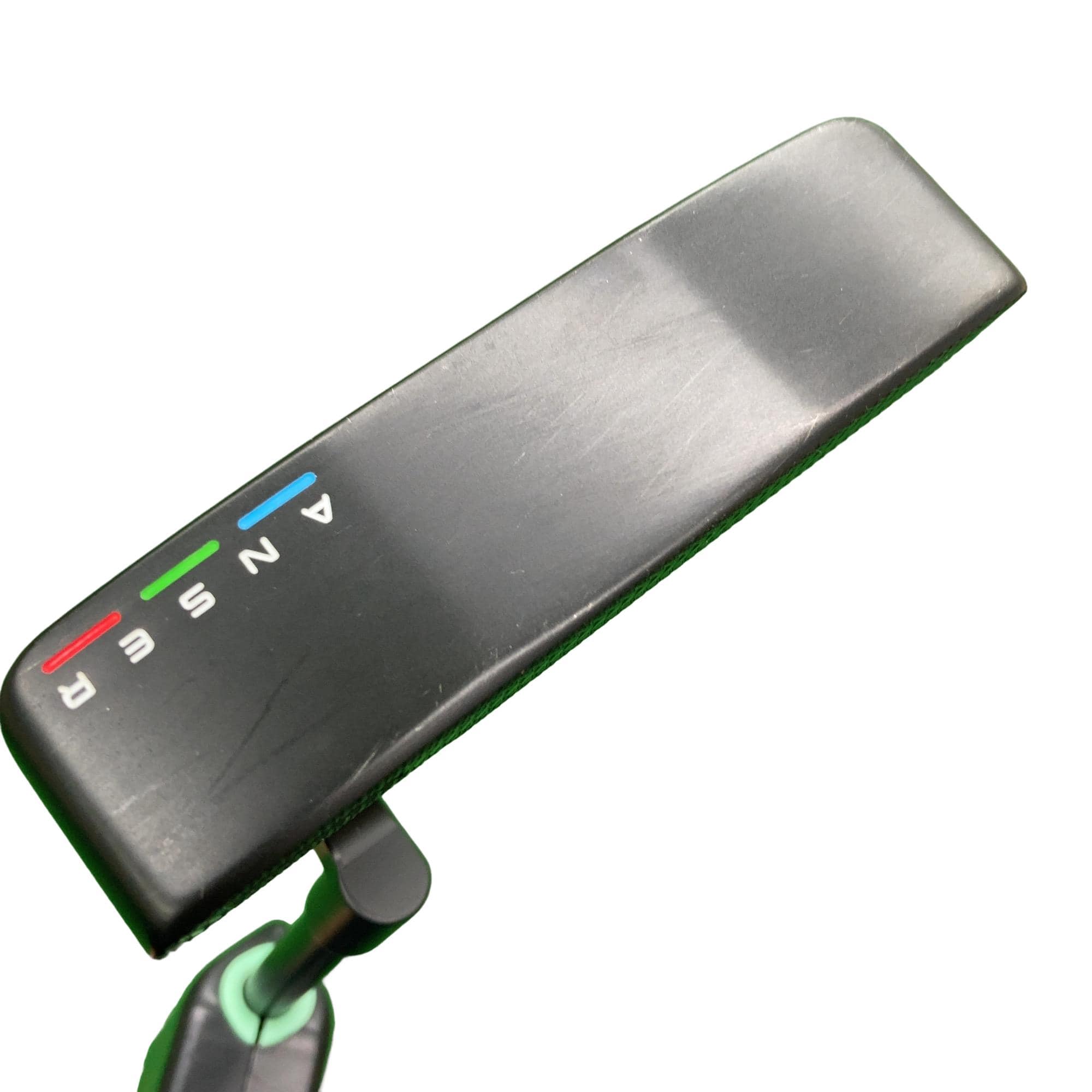 �o�k�c�@�l�h�k�k�d�c�@�`�m�r�d�q�@�R�S�C���`