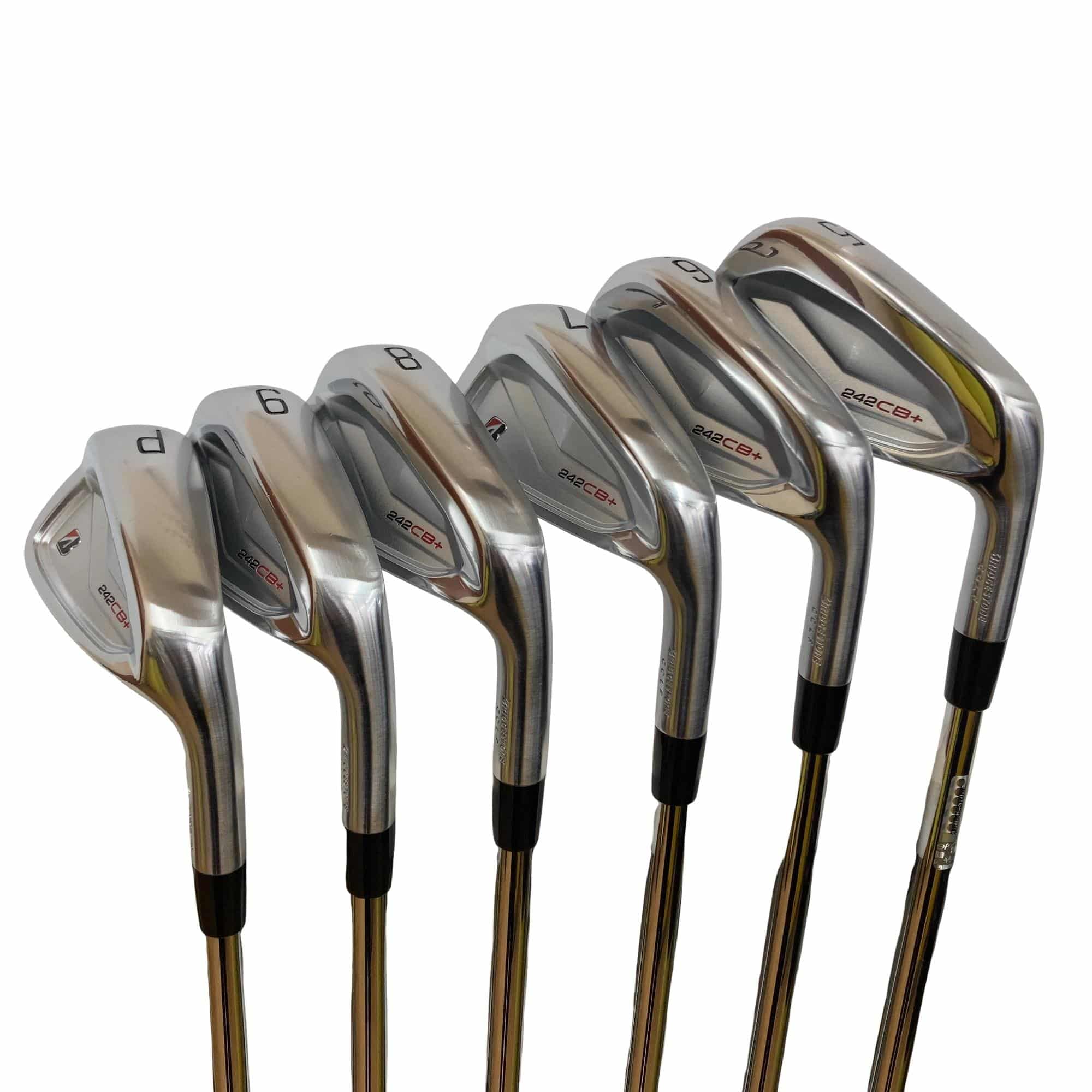 �a�q�h�c�f�d�r�s�n�m�d�@�Q�S�Q�b�a�{�@�U�r�i���{���F�U�{�Z�b�g�j