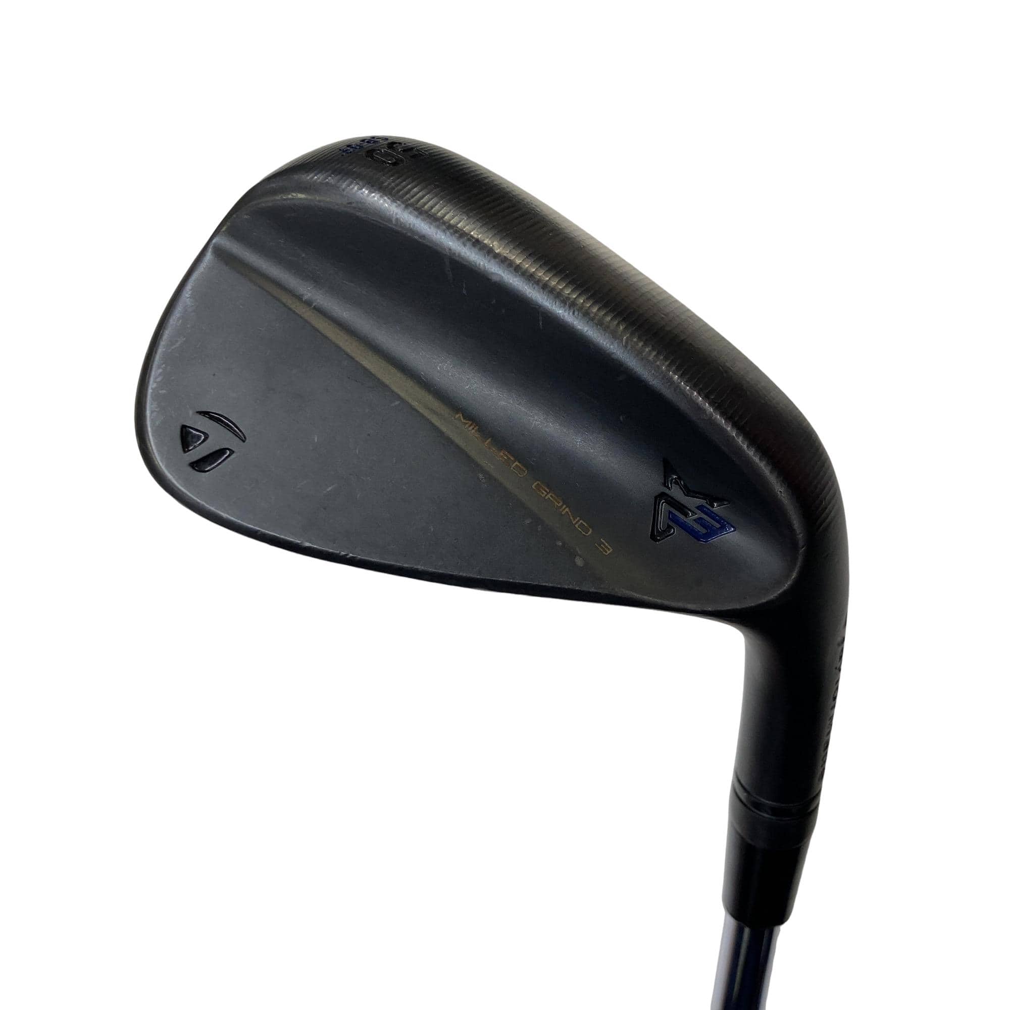 �s�����������@�l�������@�l�h�k�k�d�c�@�f�q�h�m�c�@�R�i�u���b�N�j�@�T�O°�^�O�X°