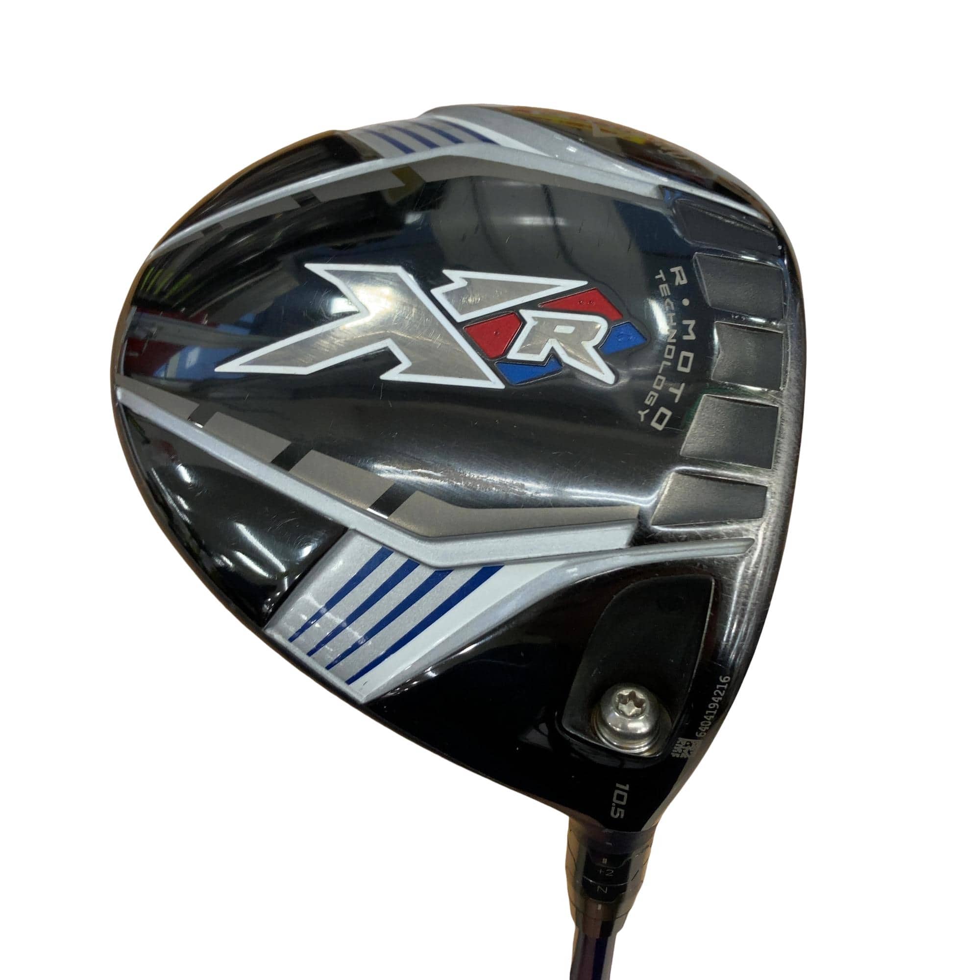 �w�q�@�P�O�D�T°