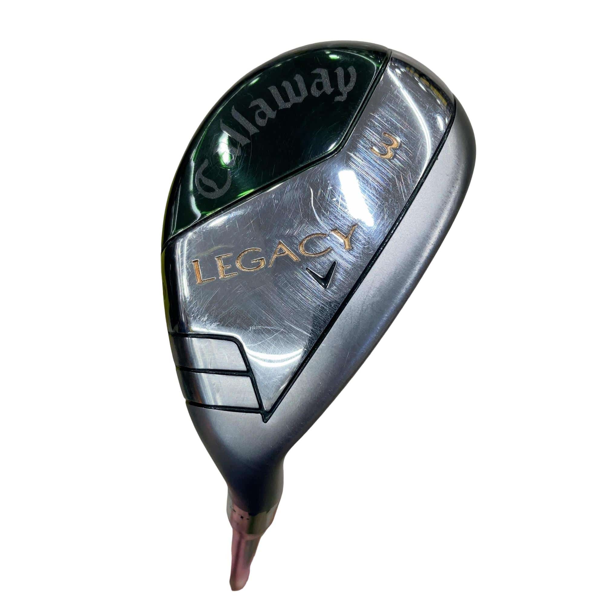 �k�d�f�`�b�x�i�Q�O�P�O�j�@�t�R