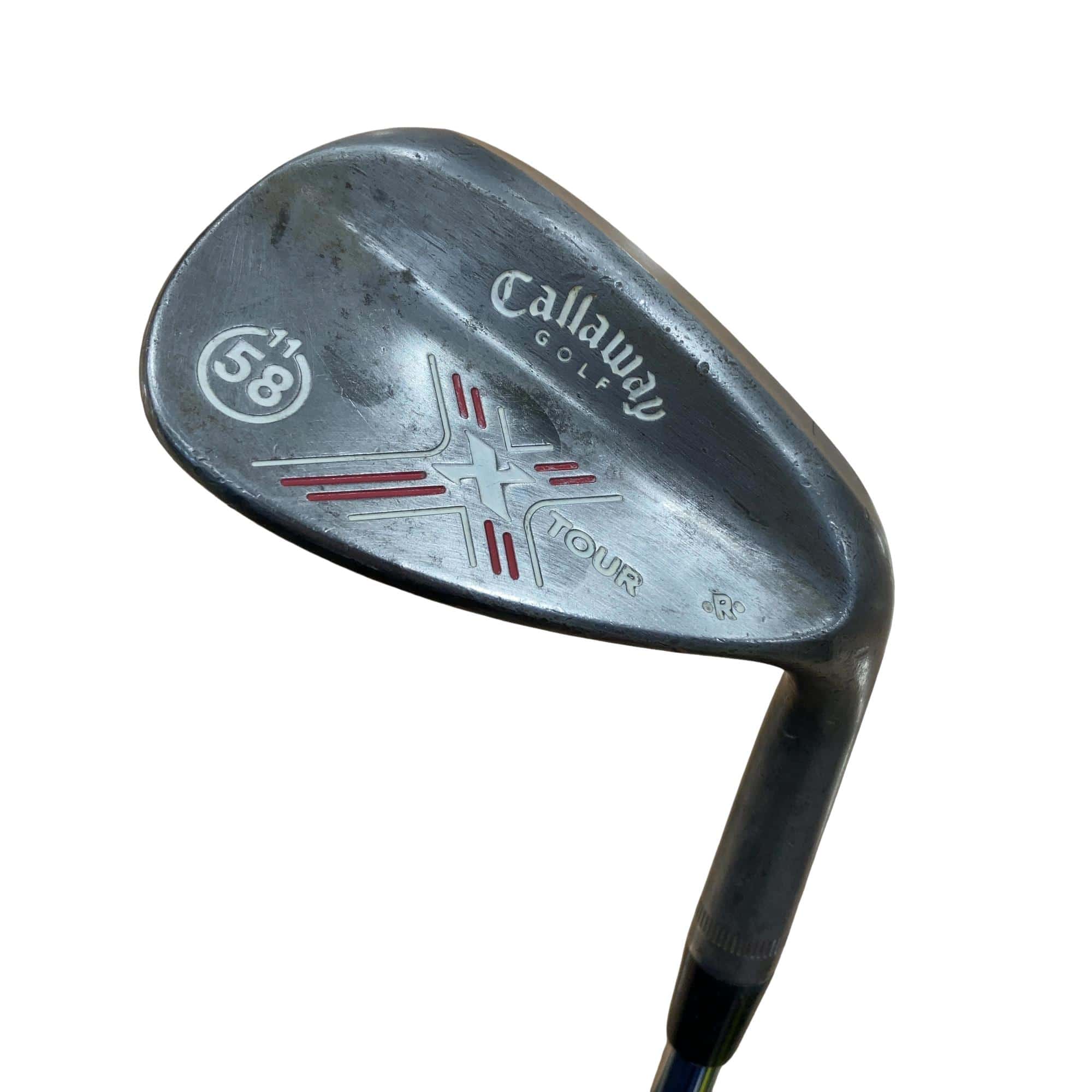 �w�@�s�n�t�q�@�u�������������@�T�W�l�c�|�P�P