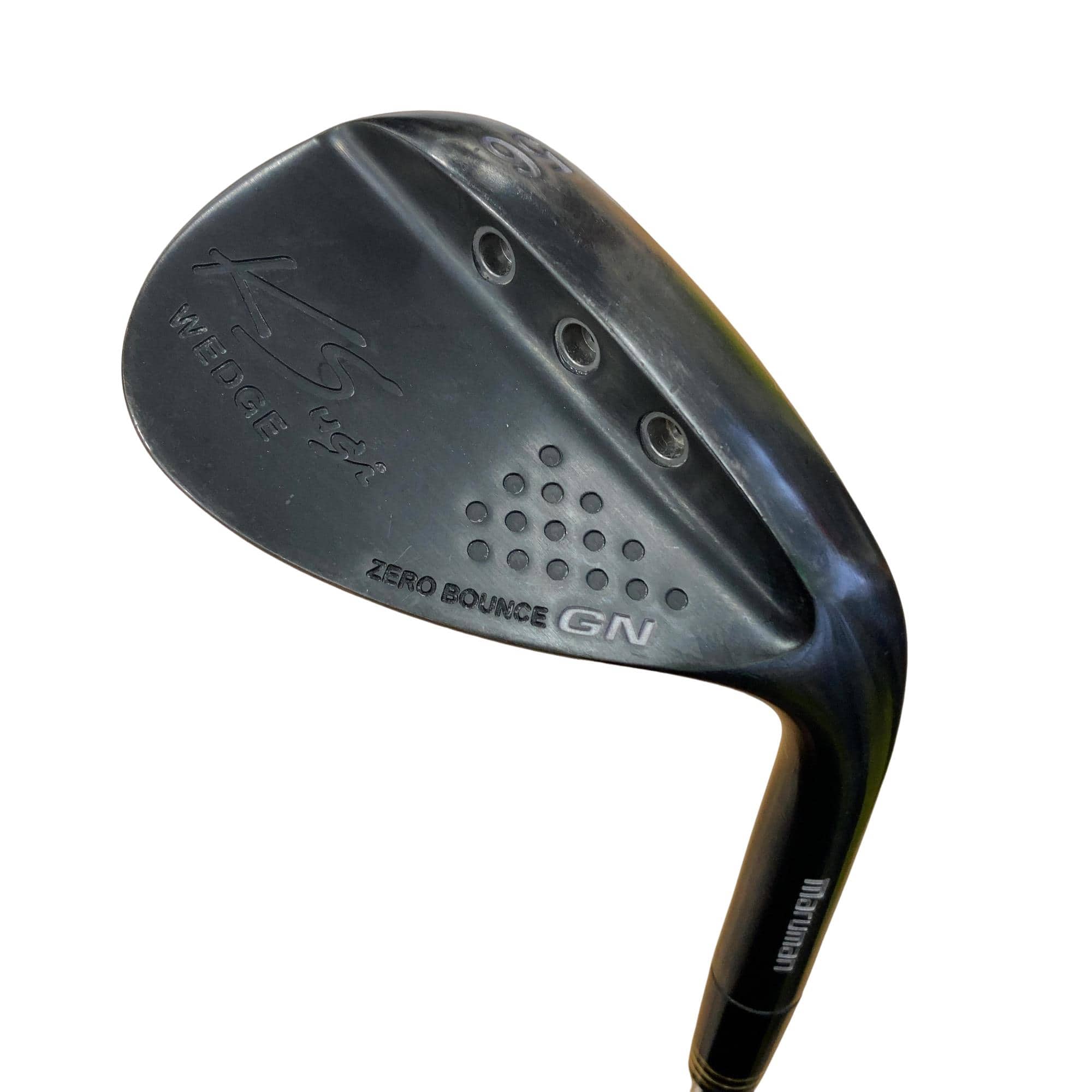 �j�r�E�F�b�W�@�y�d�q�n�@�a�n�t�m�b�d�@�f�m�@�T�U°