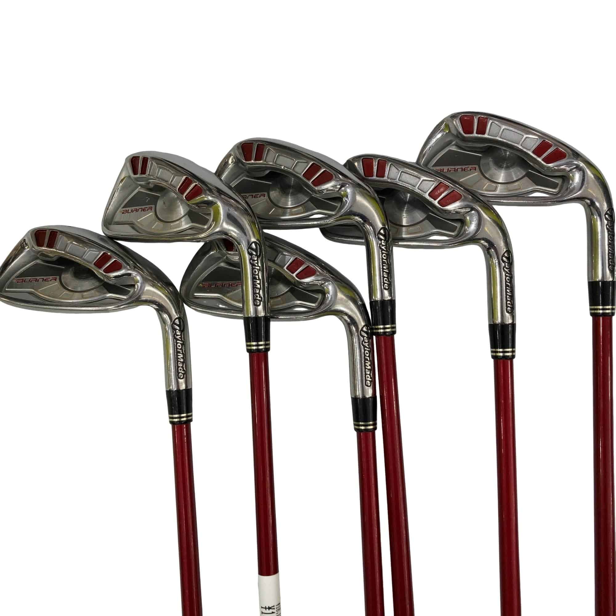 �a�t�q�m�d�q�i�Q�O�O�V�j�@�@�U�r�i���{���F�U�{�Z�b�g�j