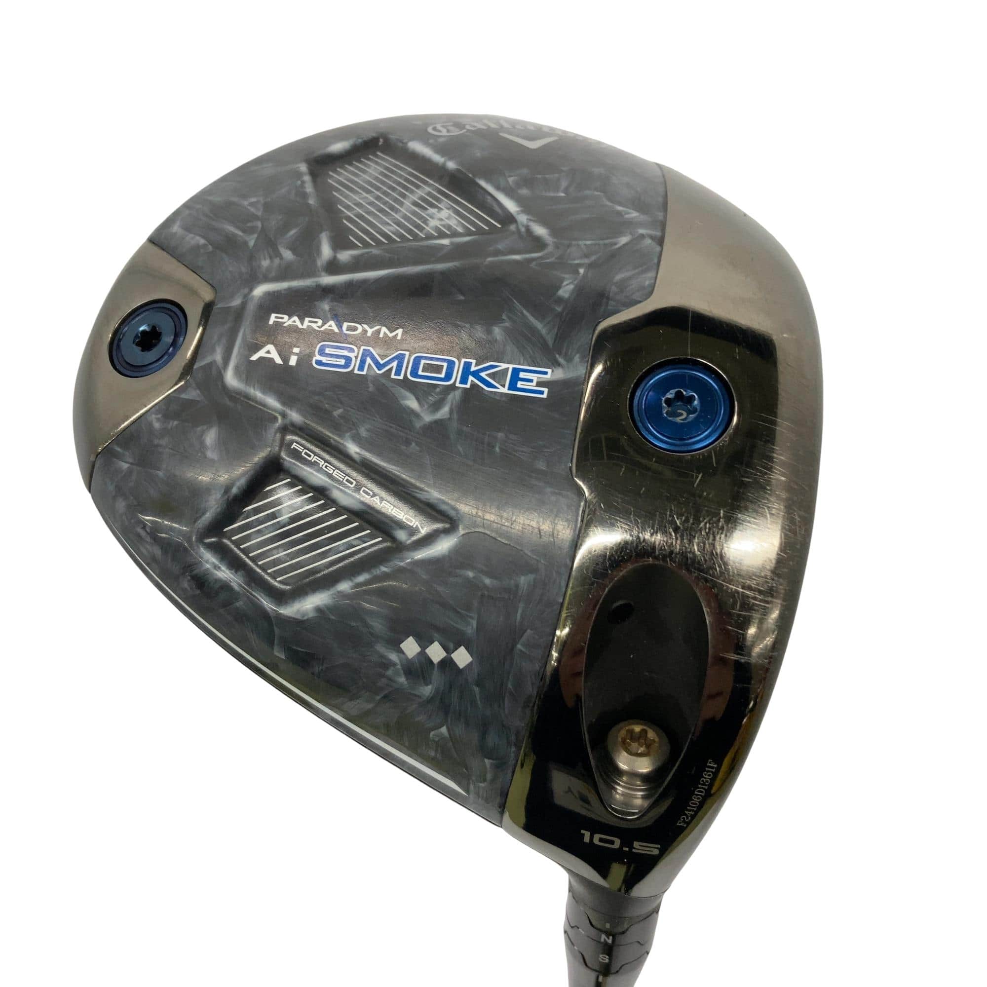 �o�`�q�`�c�x�l�@�`���@�r�l�n�j�d�@�������@�P�O�D�T°