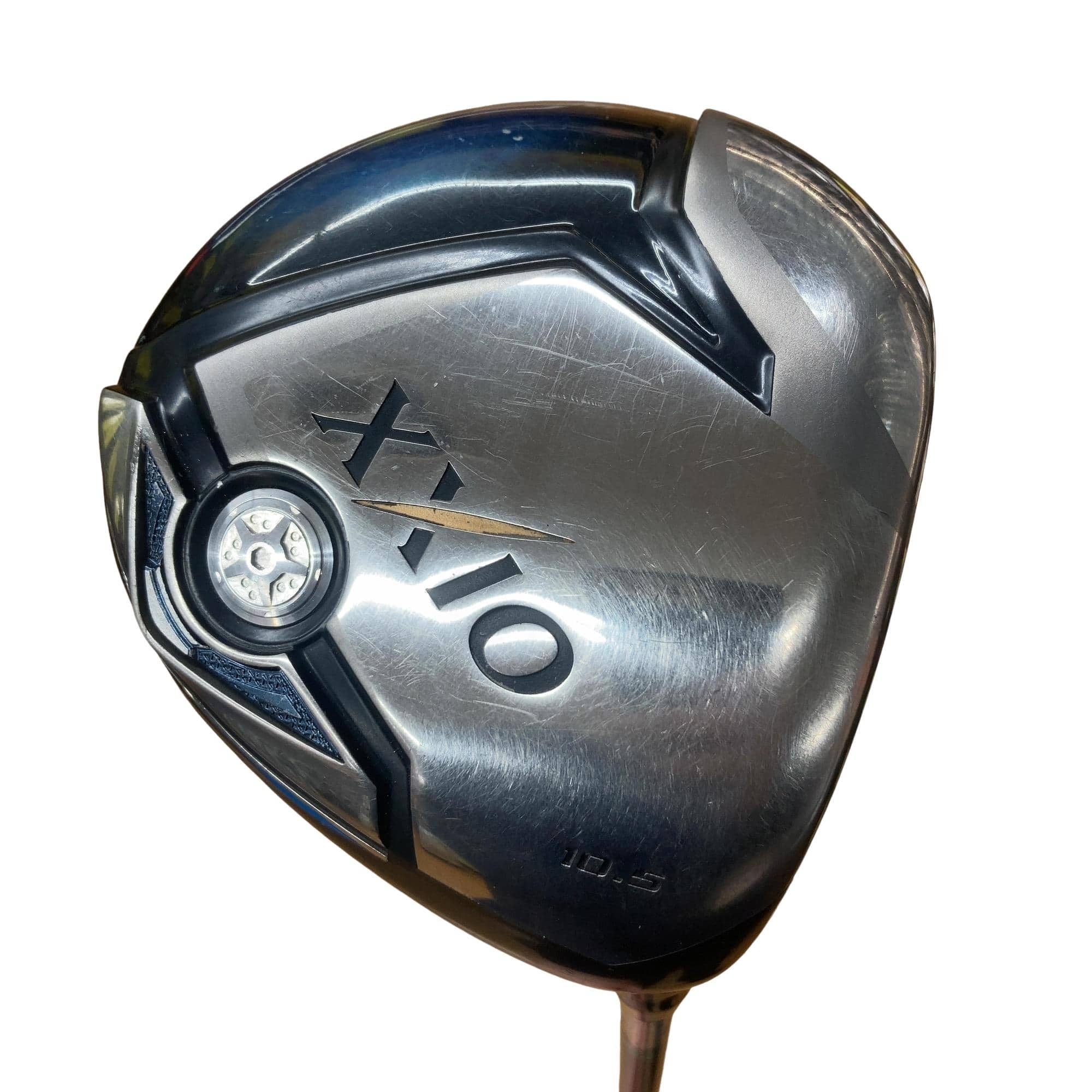 �w�w�h�n�i�Q�O�P�Q�j�@�P�O�D�T°