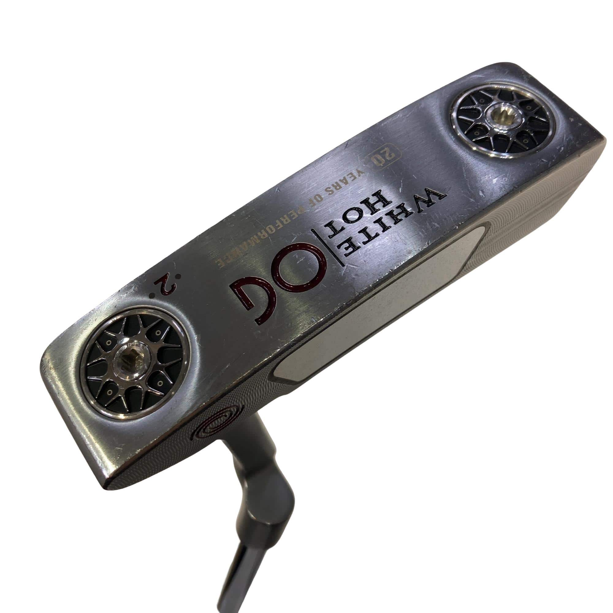 �v�g�h�s�d�@�g�n�s�@�n�f�@���Q�@�c�n�s�@�R�R�C���`