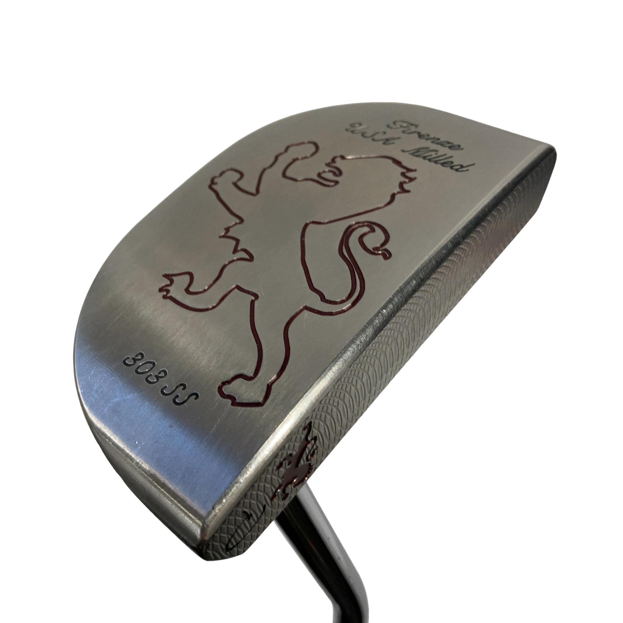 �o�������������@�e�h�q�d�m�y�d�@�b�������������@�R�O�R�@�R�S�C���`